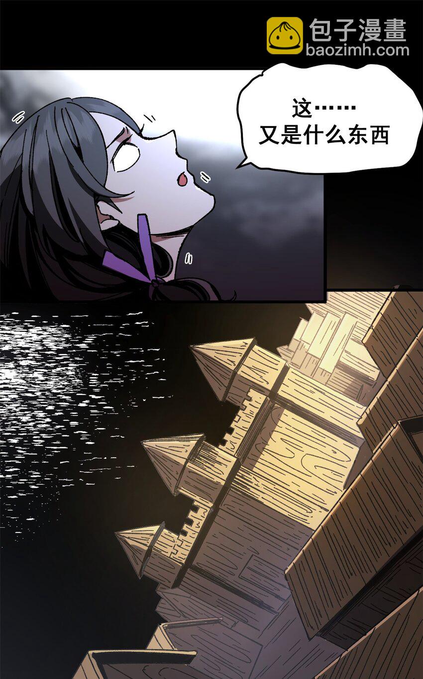 36.jpg