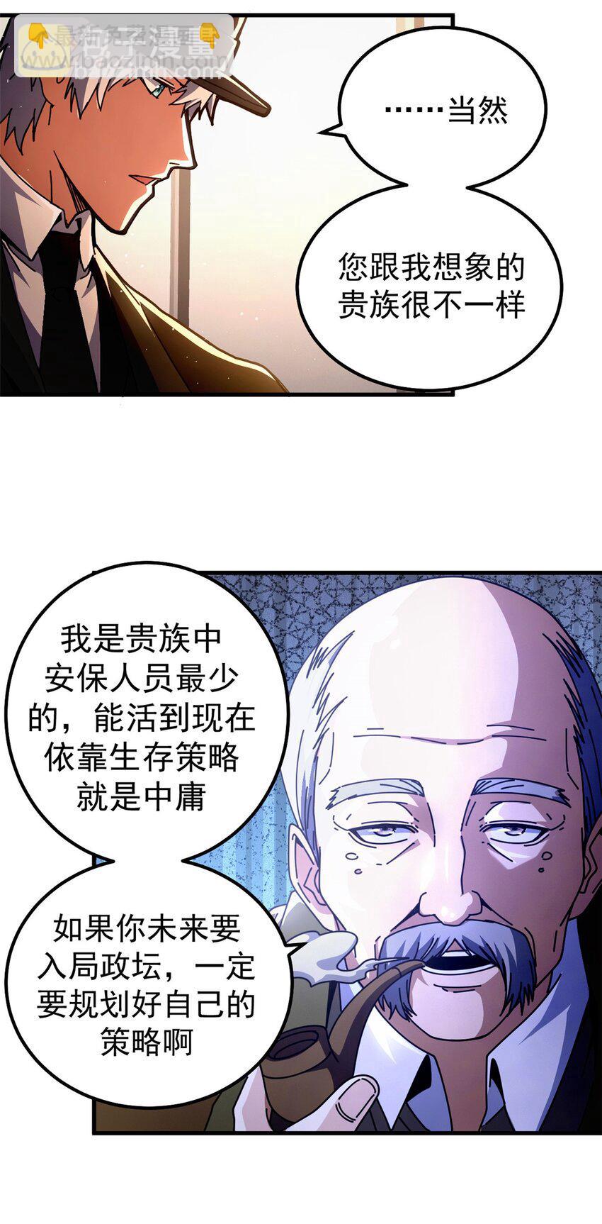 34.jpg