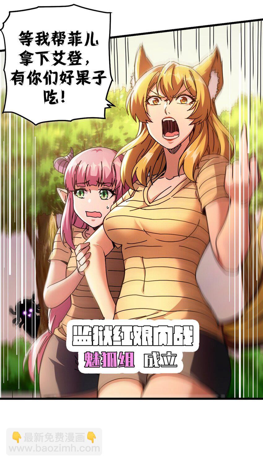 43.jpg