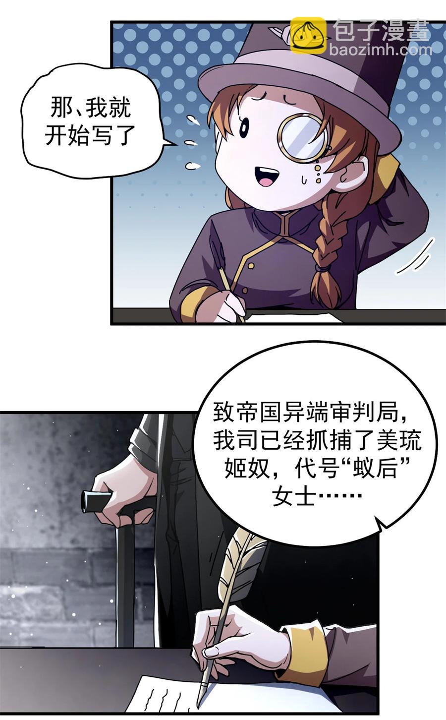 36.jpg