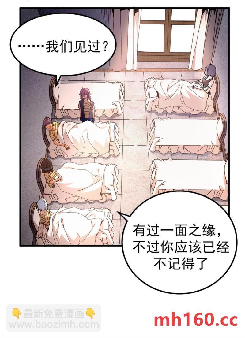 35.jpg