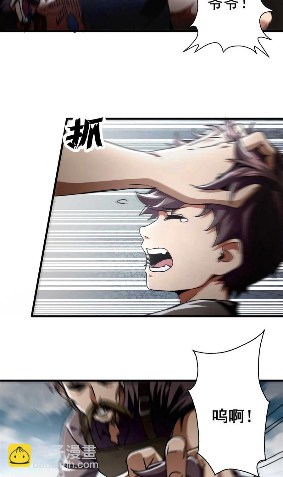 18.jpg