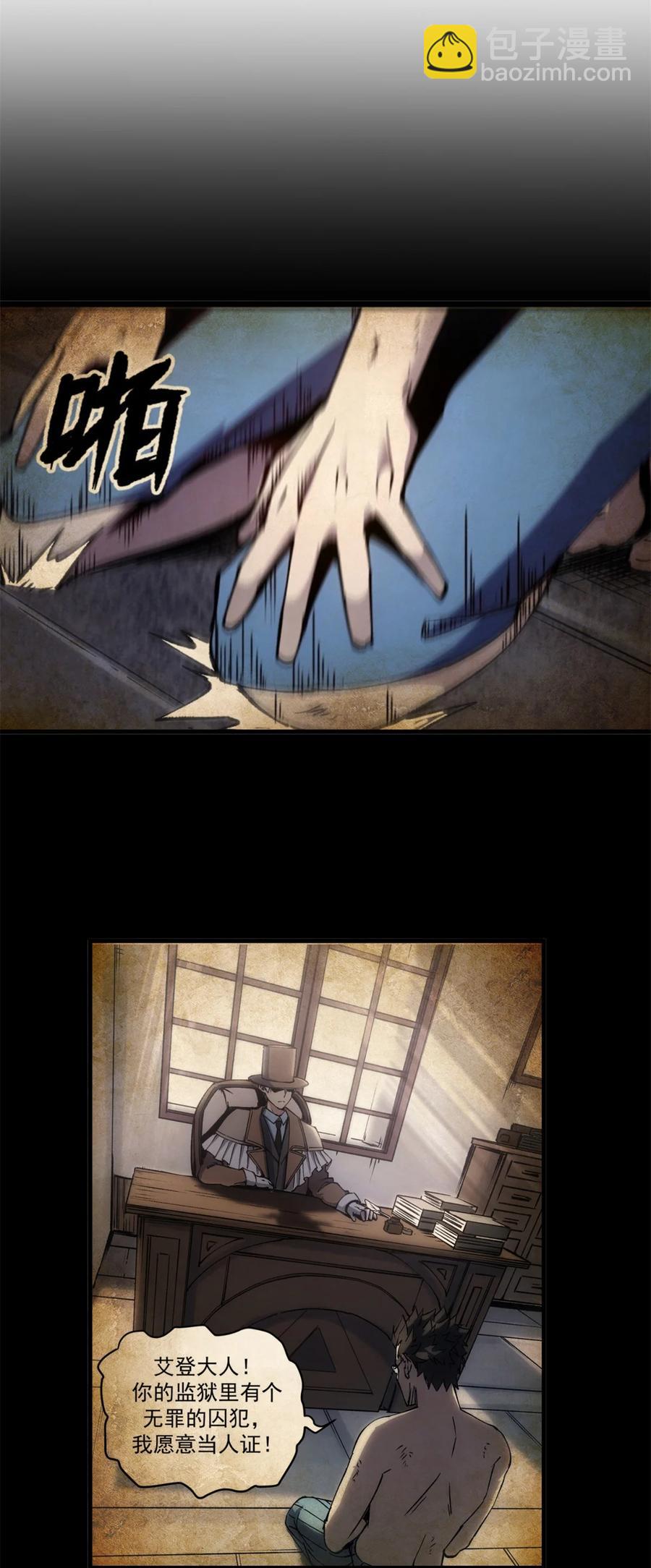 35.jpg