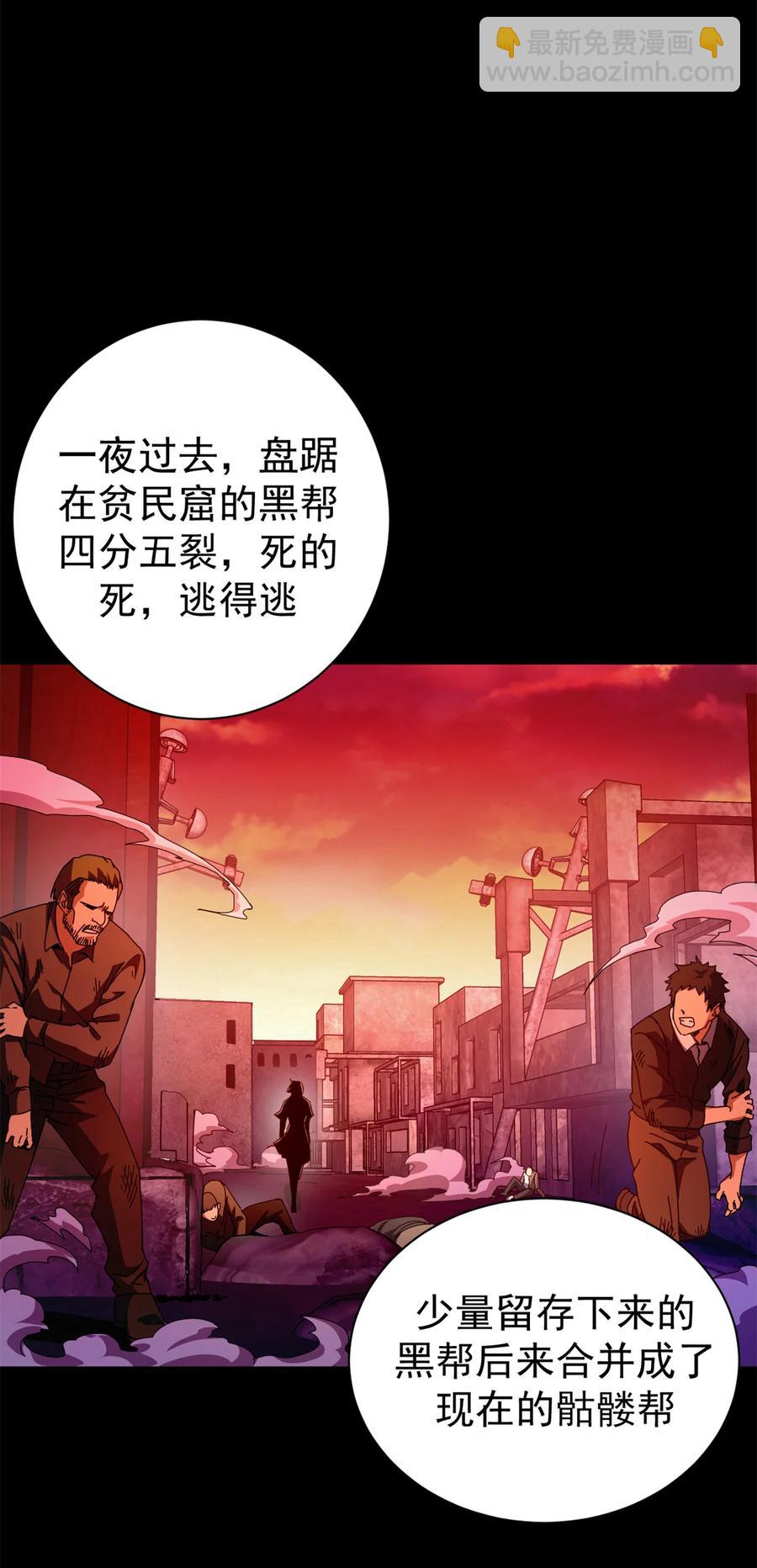 20.jpg
