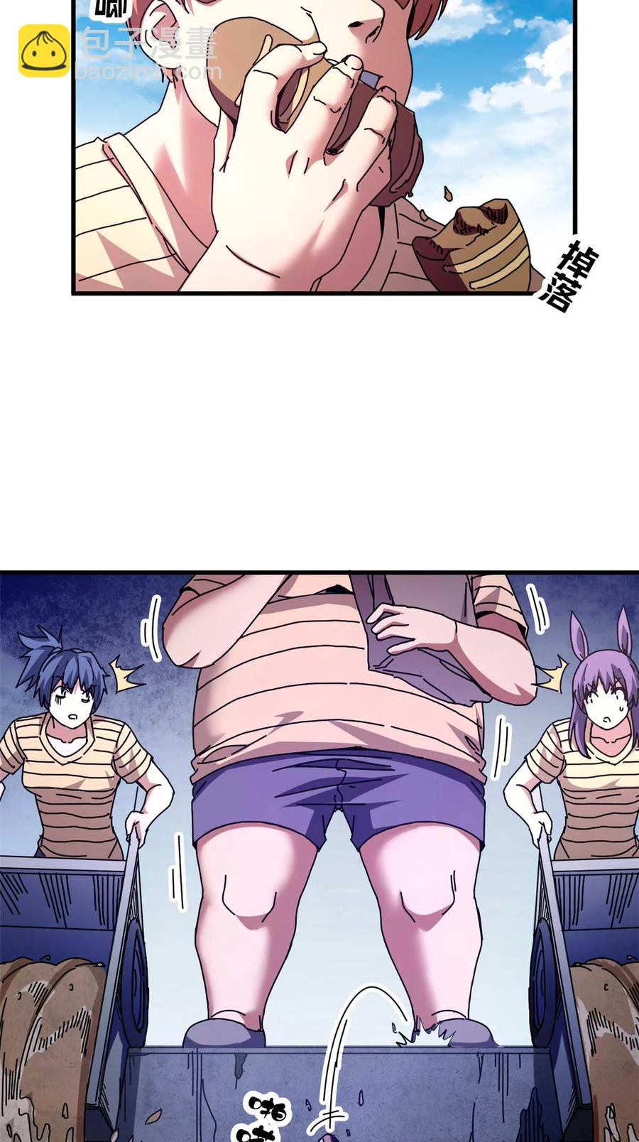 12.jpg