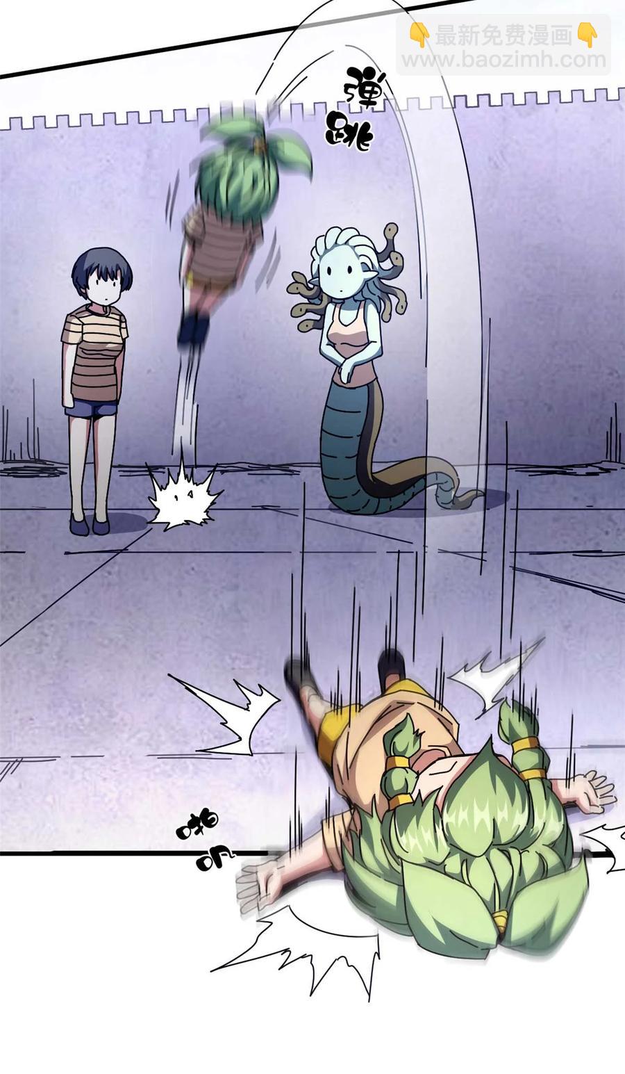 23.jpg