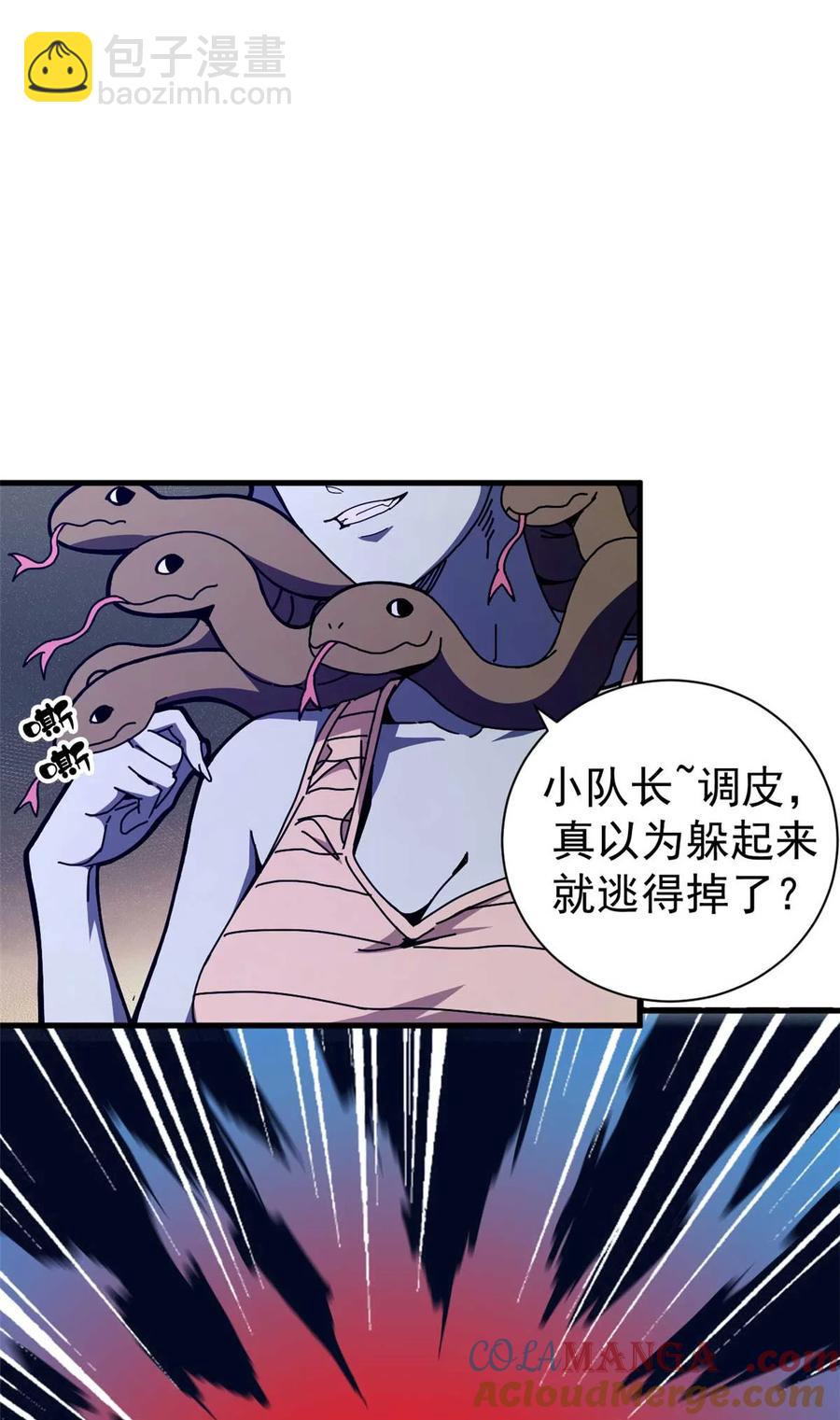 28.jpg