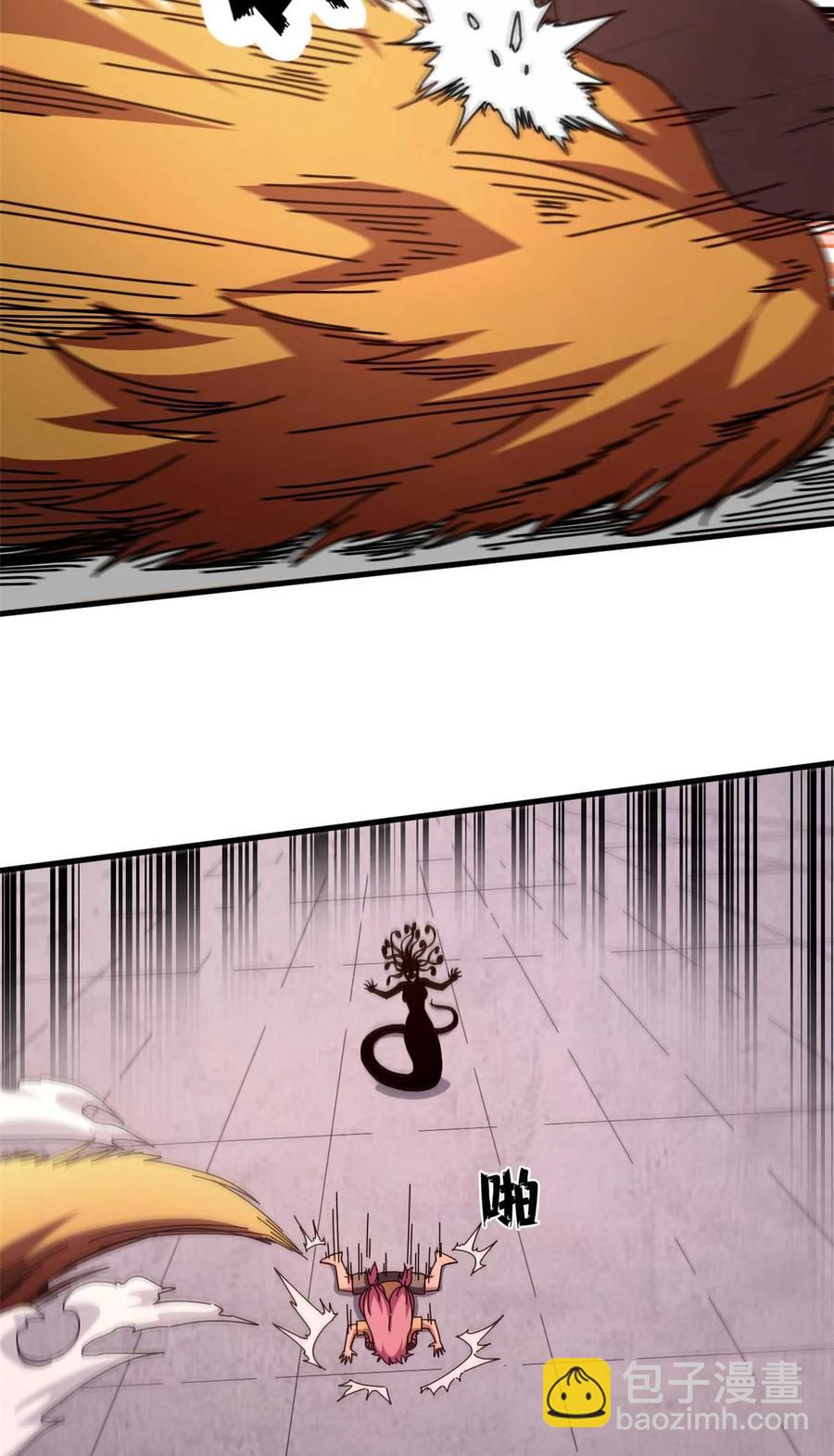 30.jpg