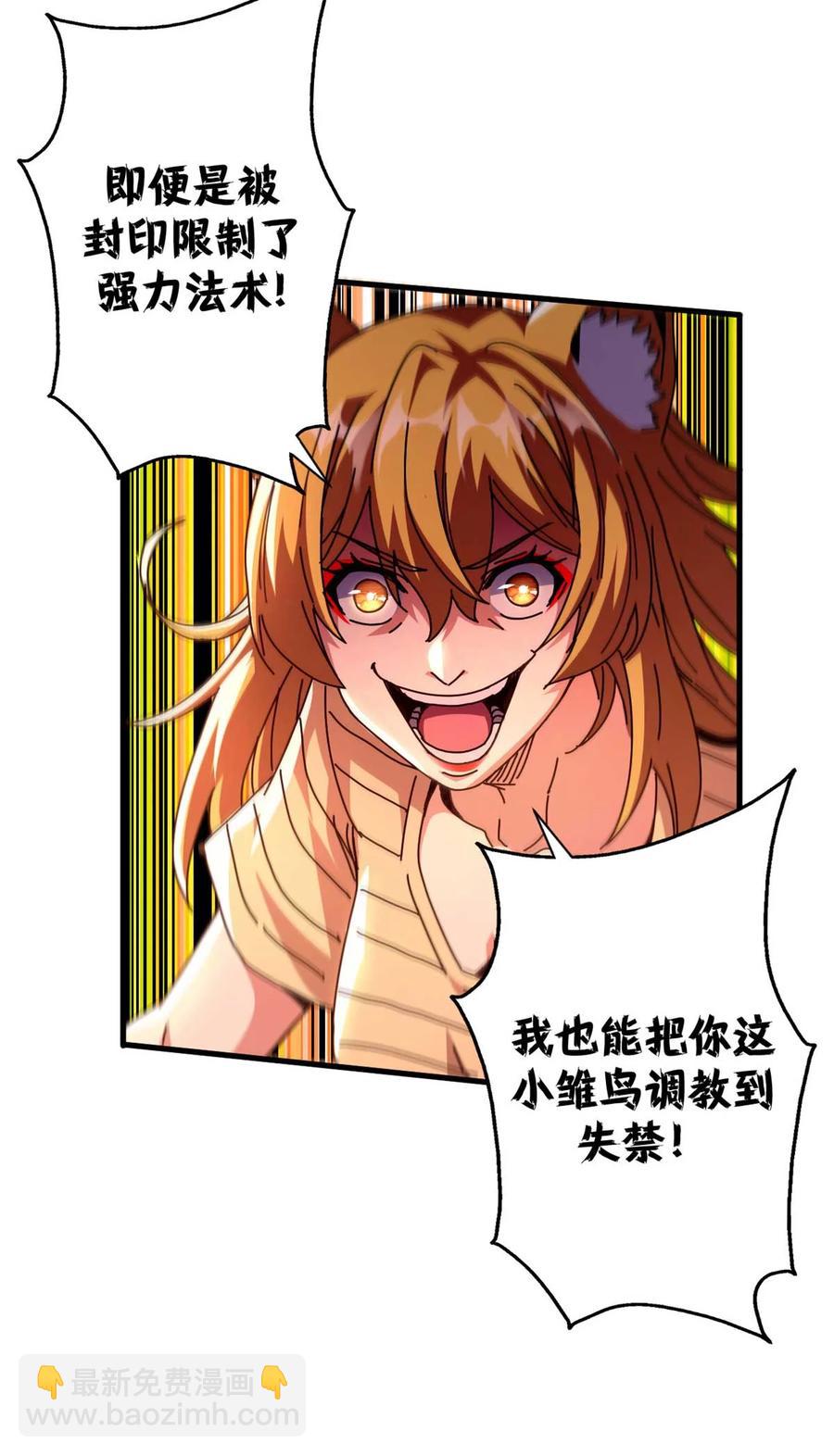 32.jpg