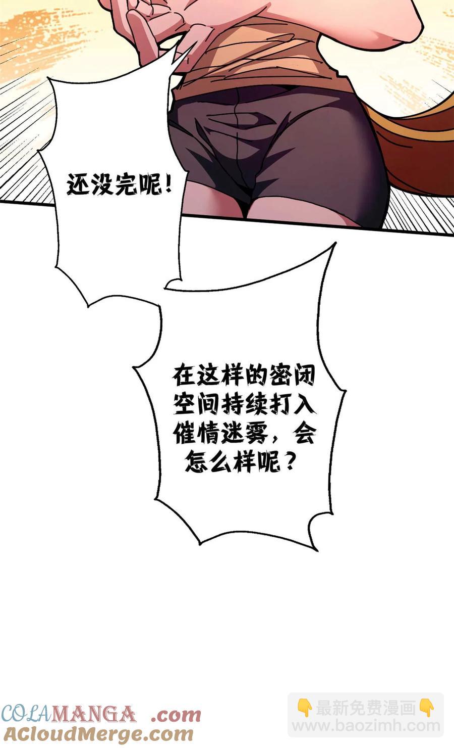 46.jpg