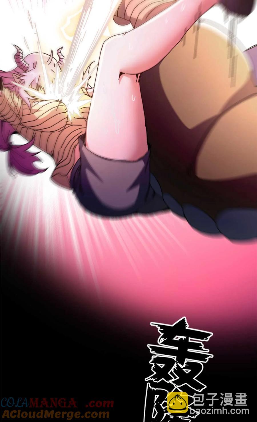 25.jpg