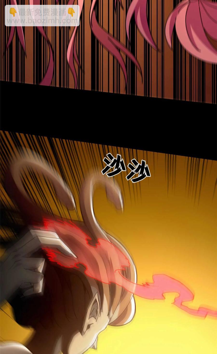 35.jpg