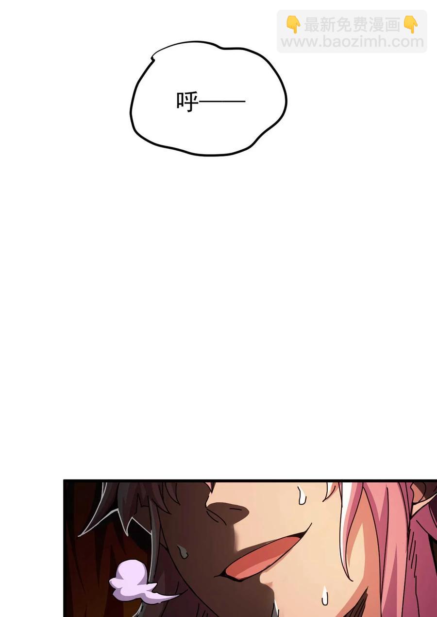 42.jpg