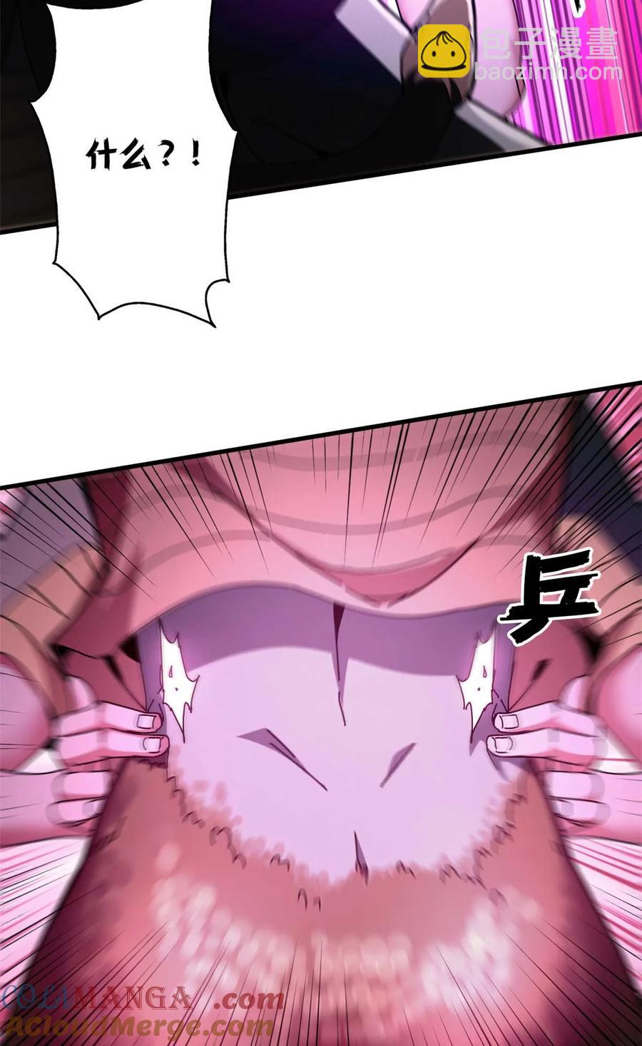 49.jpg