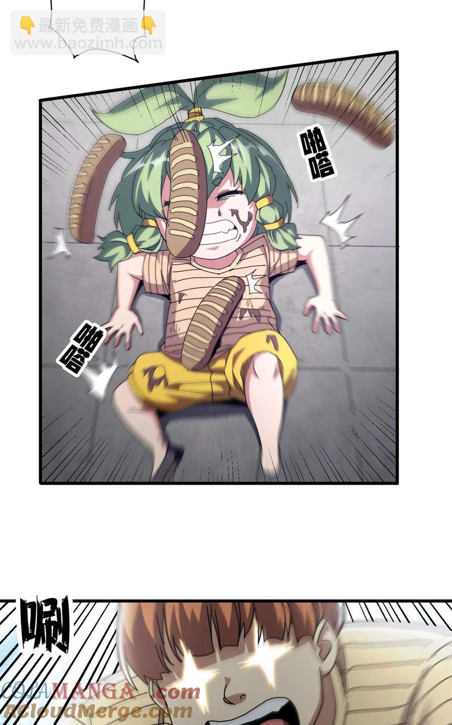 25.jpg