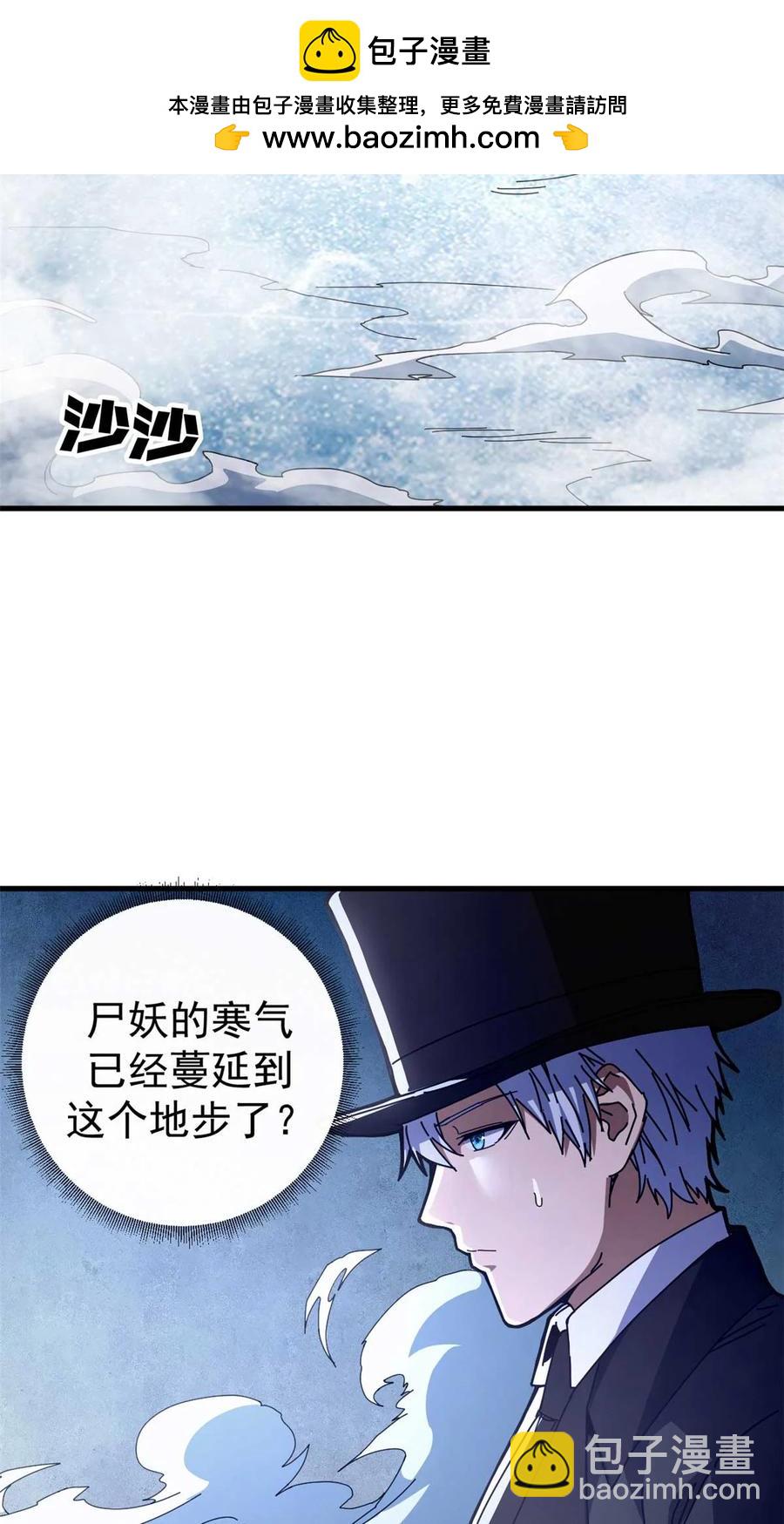 50.jpg