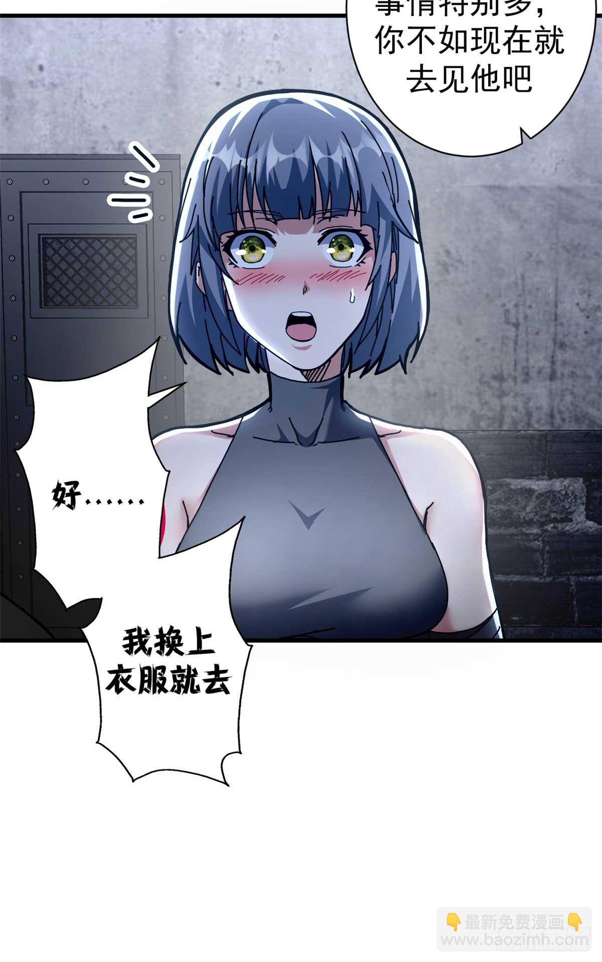 30.jpg