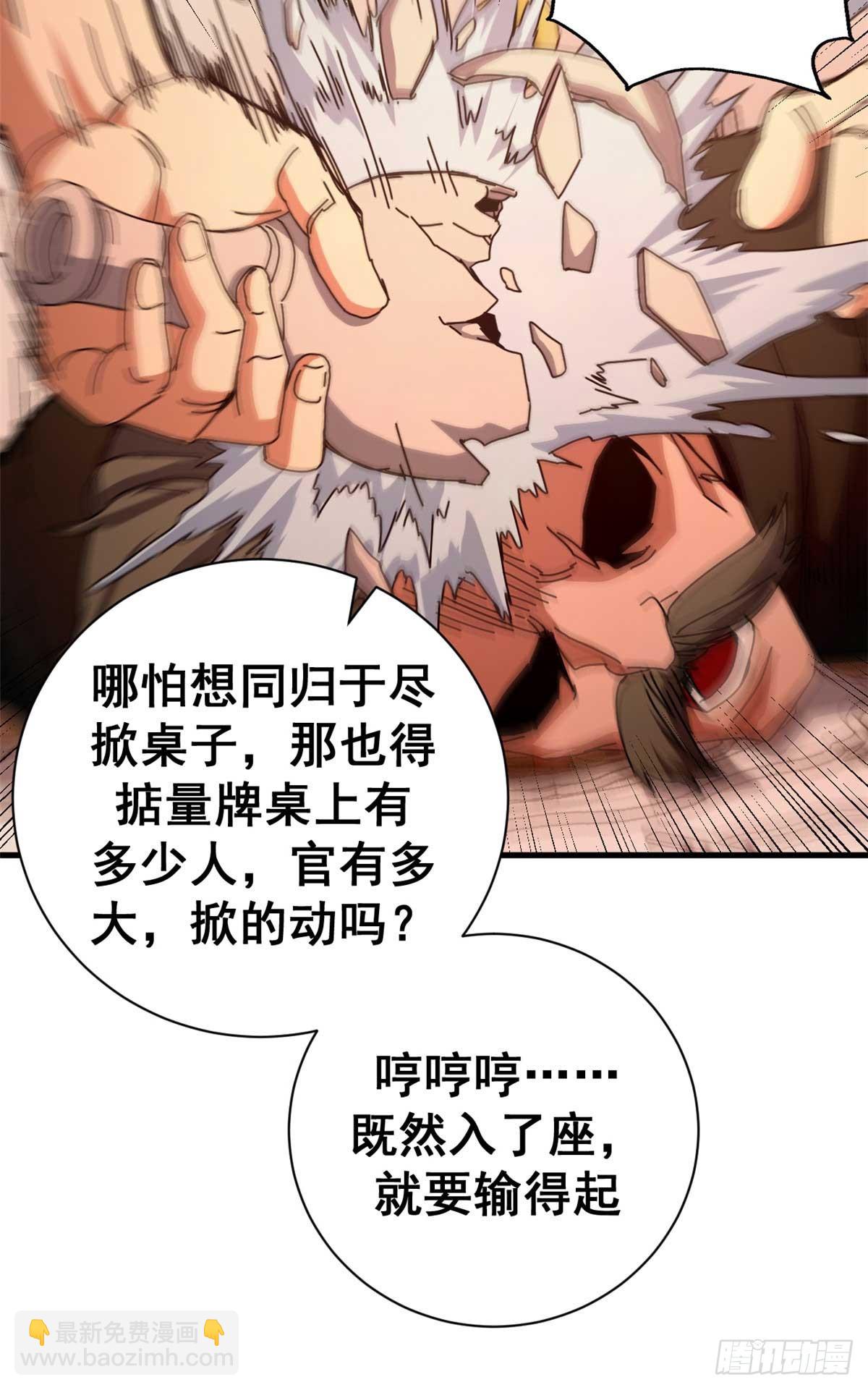 27.jpg
