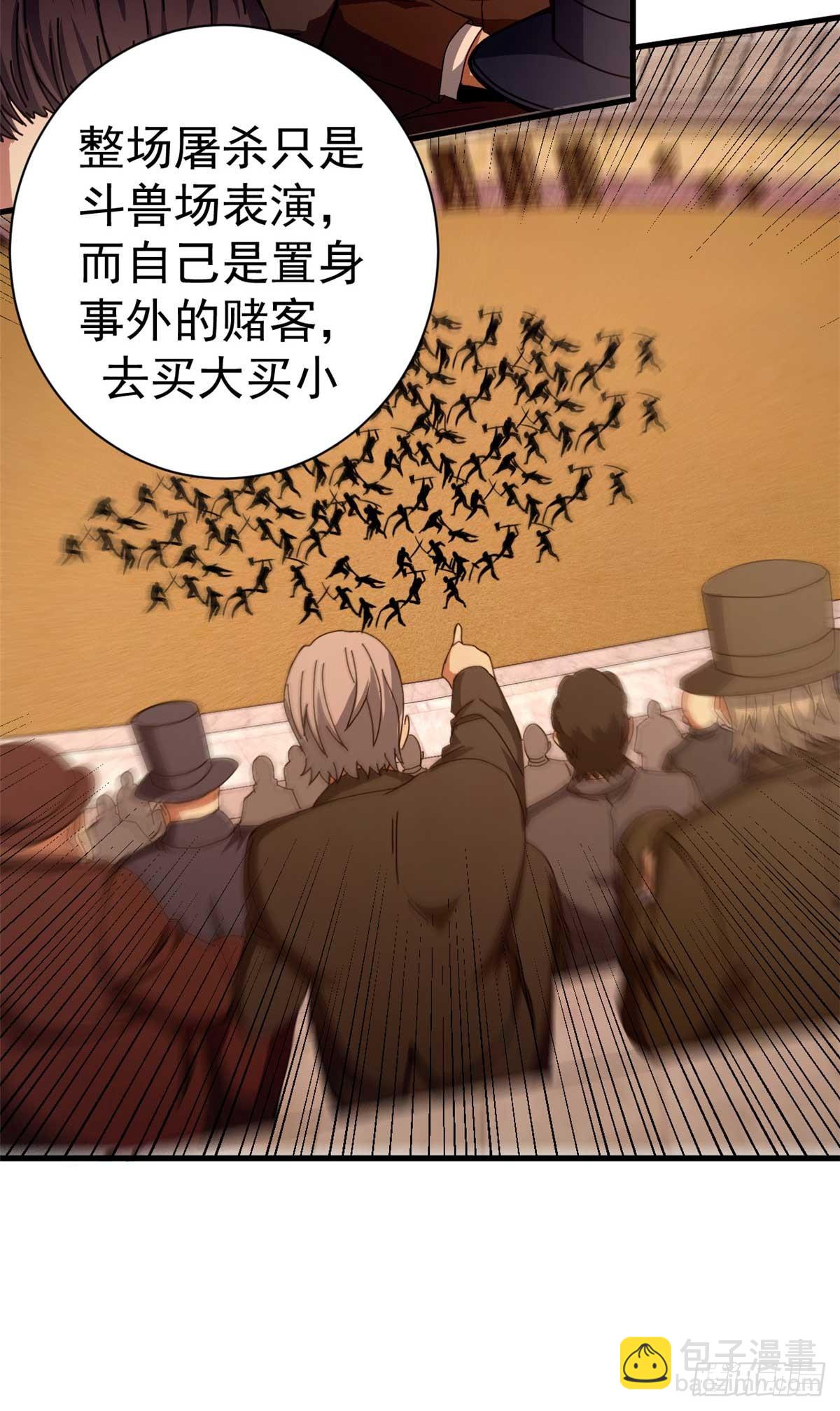 23.jpg