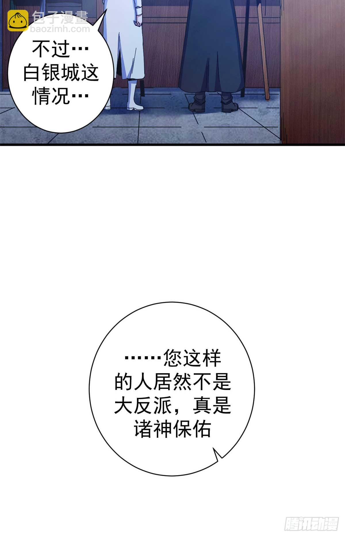 44.jpg