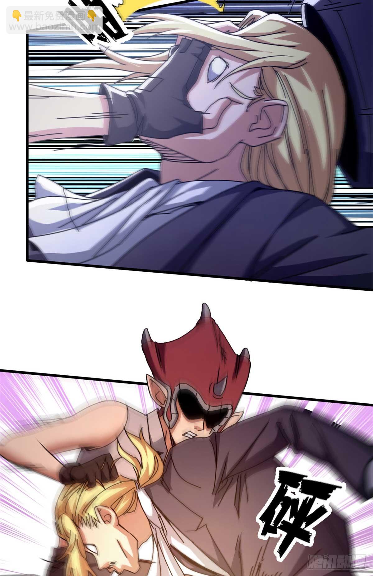 11.jpg