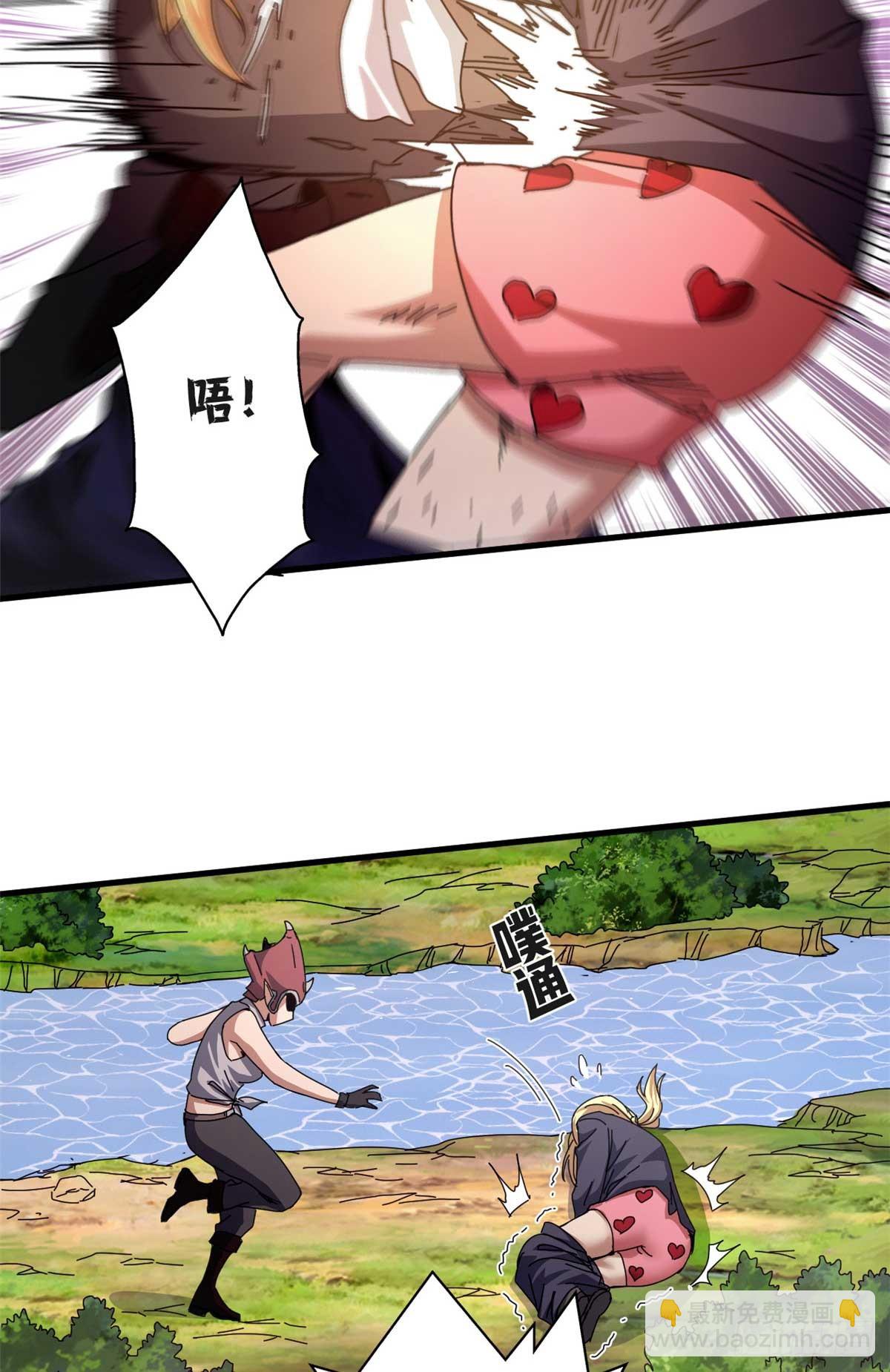 12.jpg