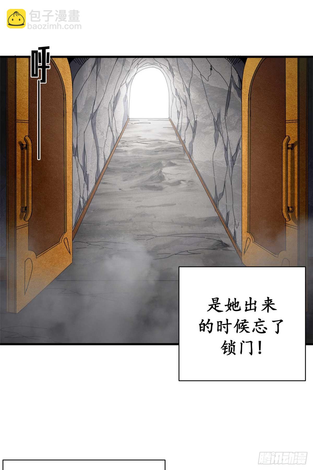 26.jpg