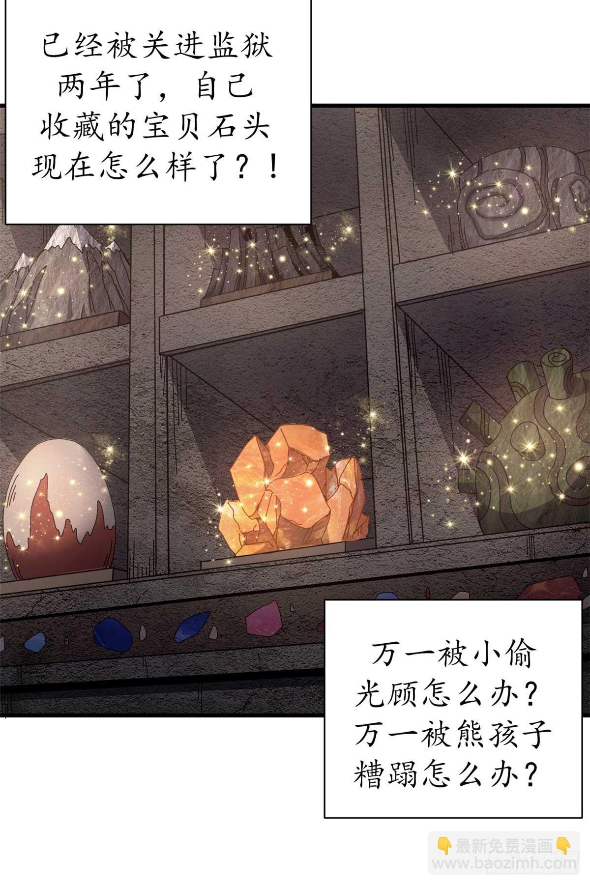 27.jpg