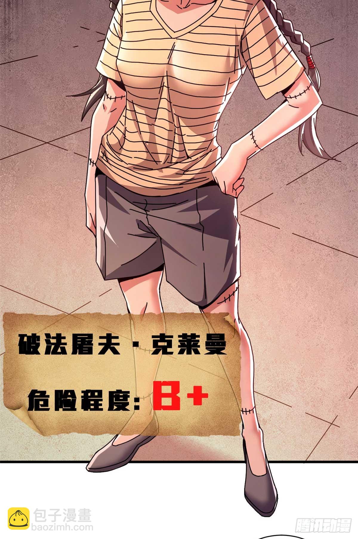 43.jpg