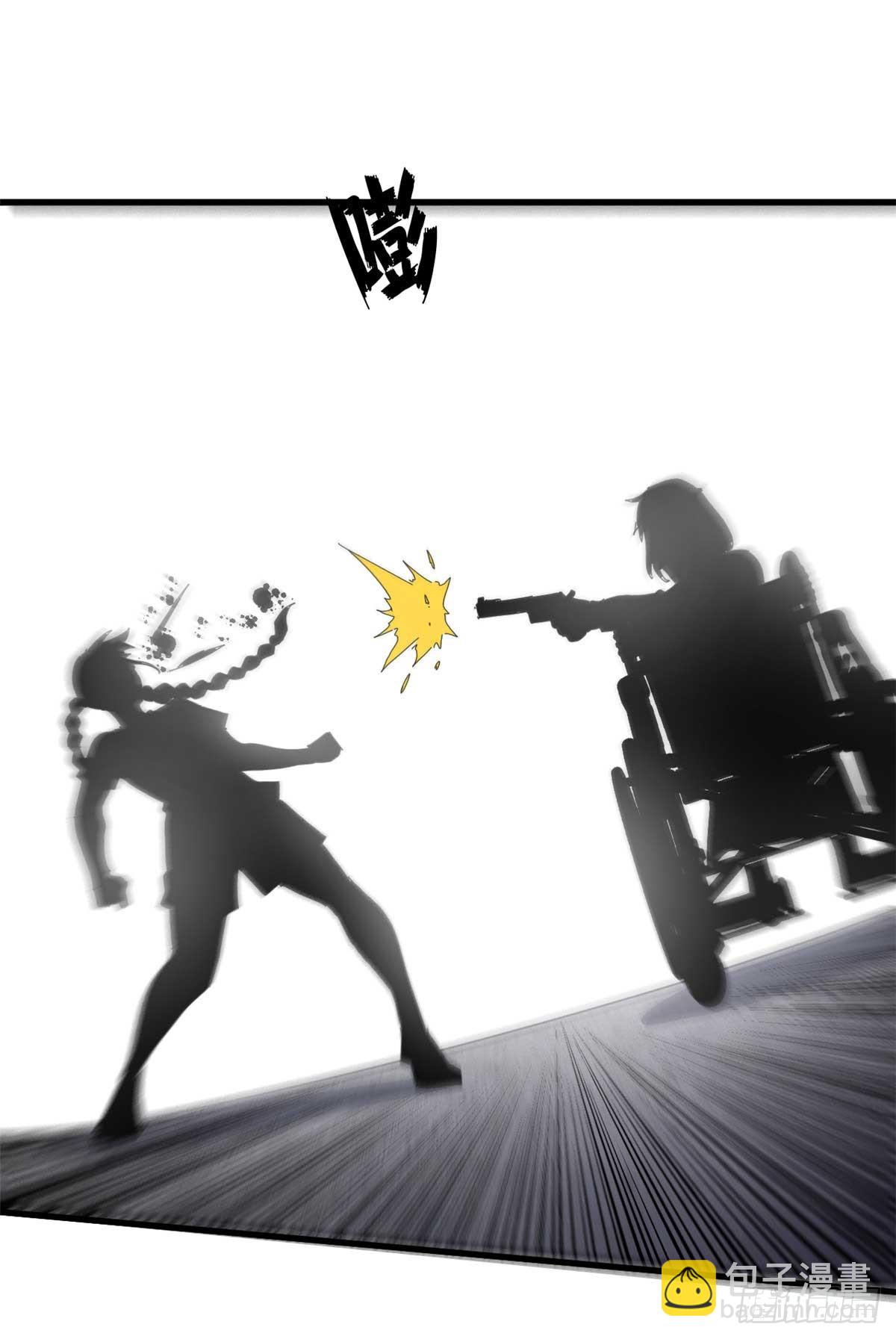 49.jpg