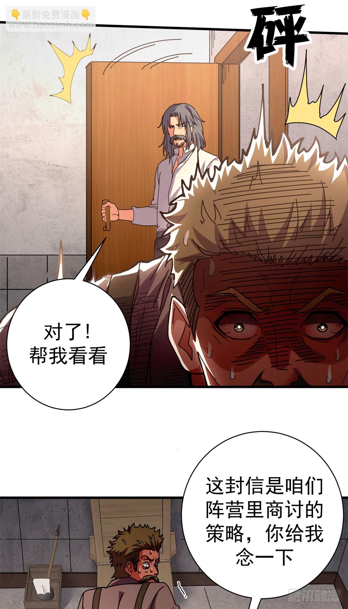 19.jpg