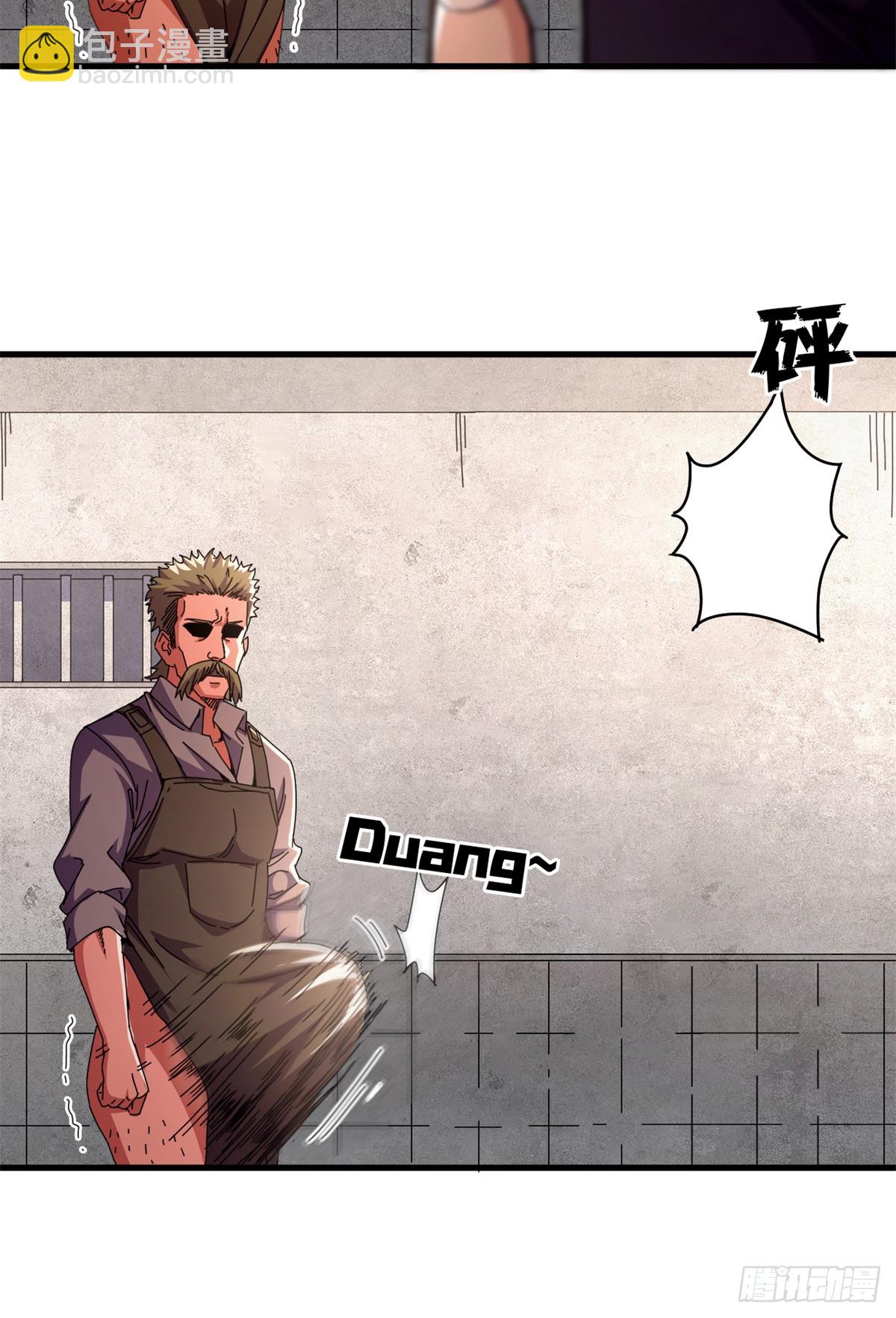 34.jpg