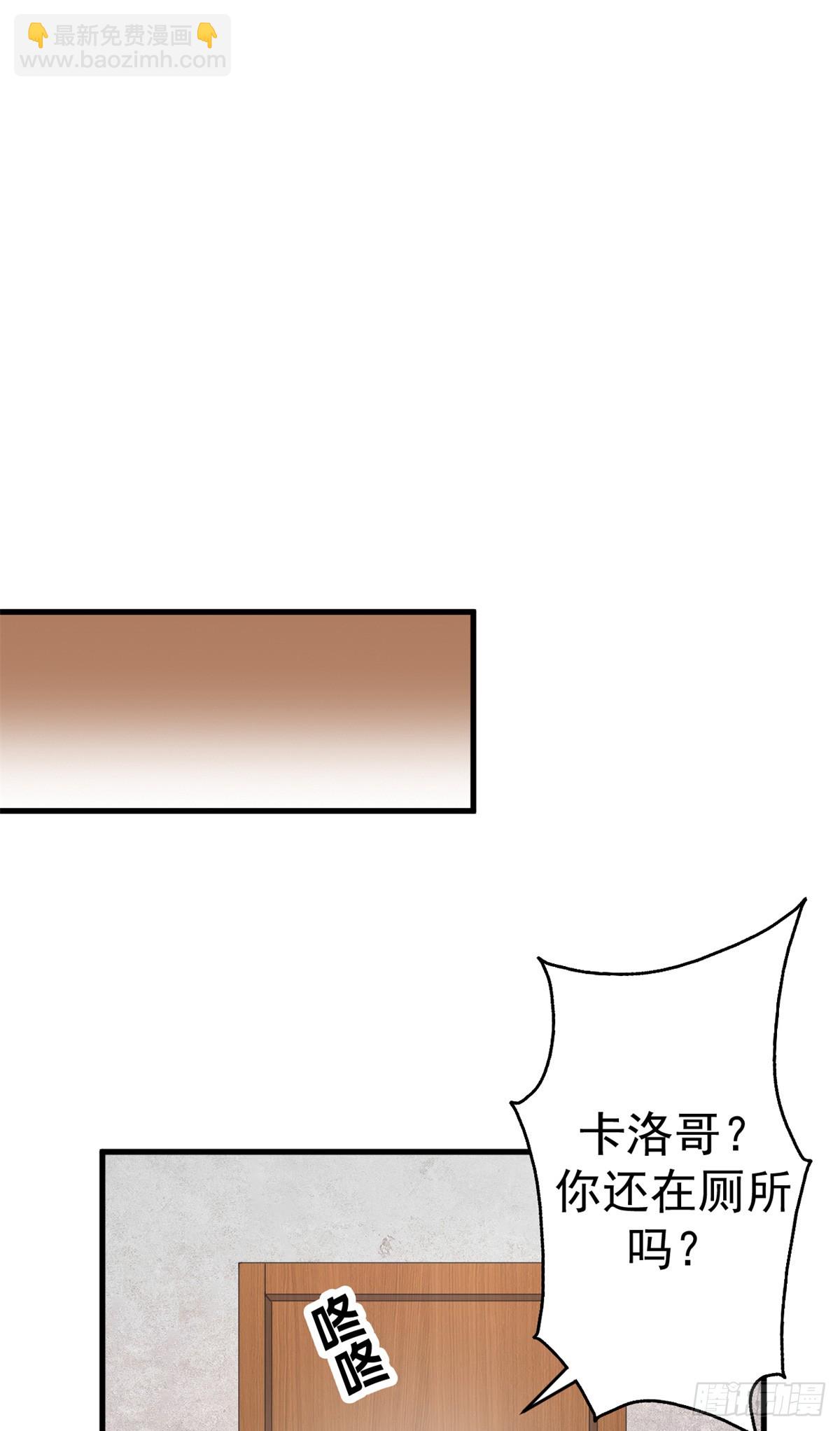 48.jpg