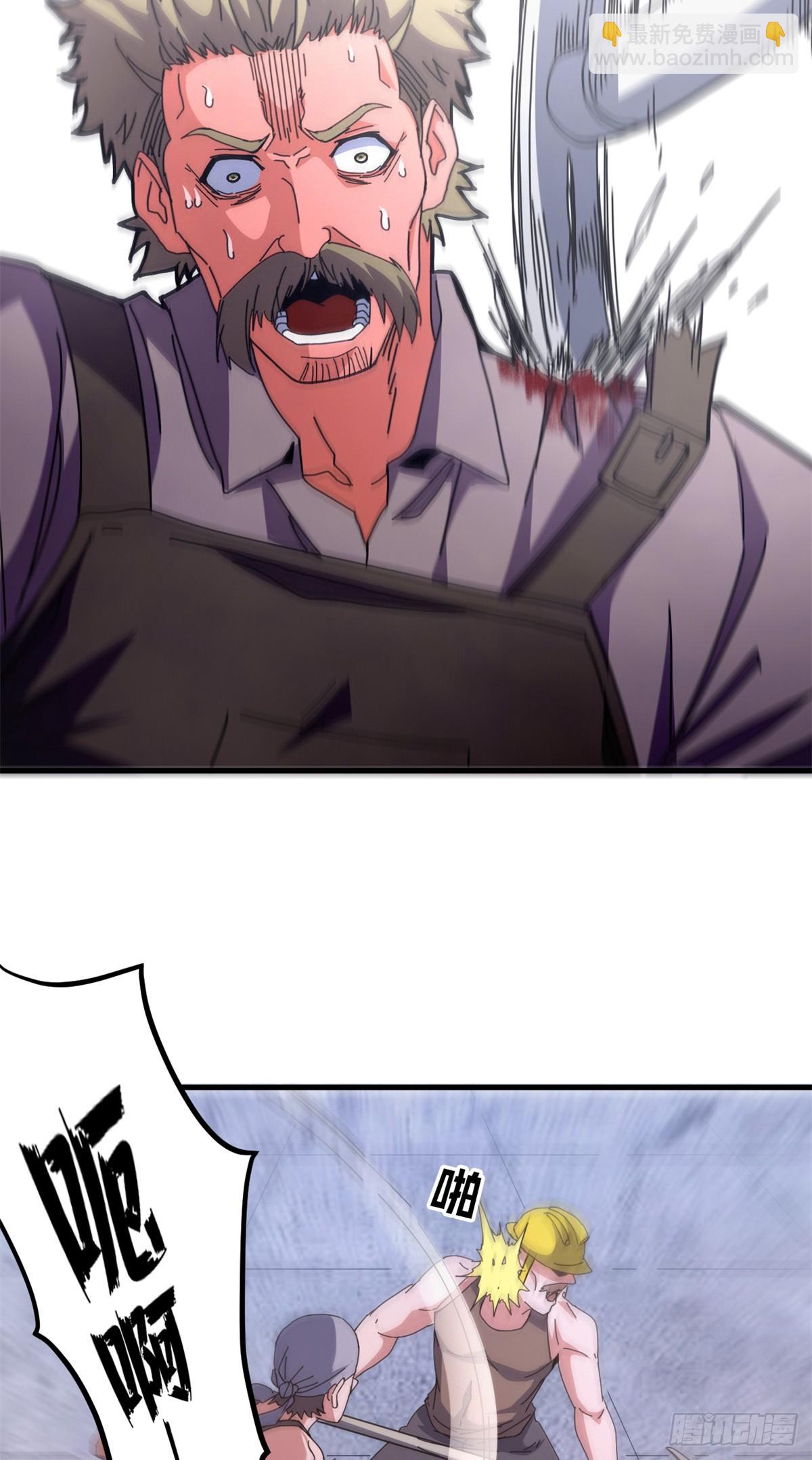 28.jpg