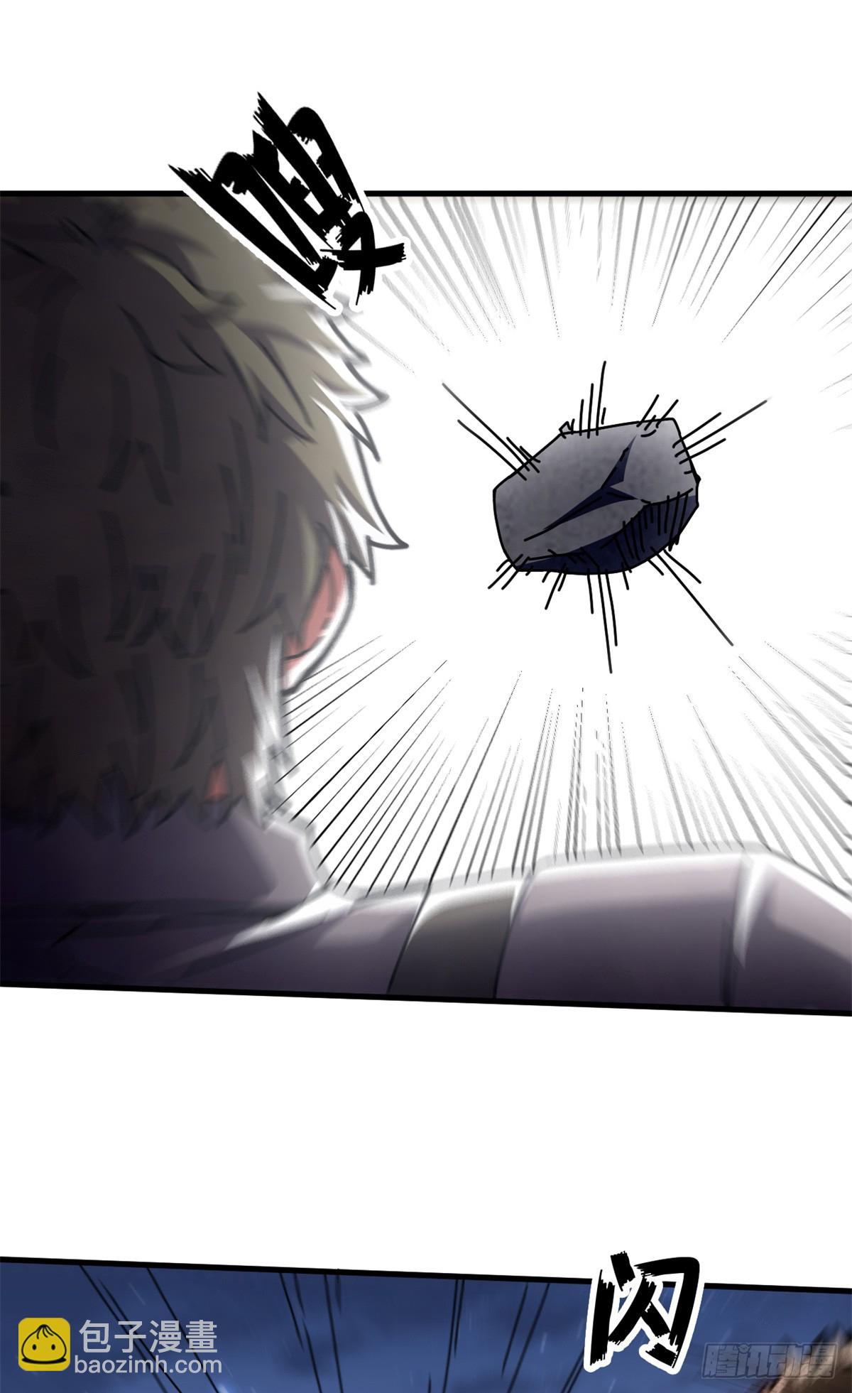 41.jpg