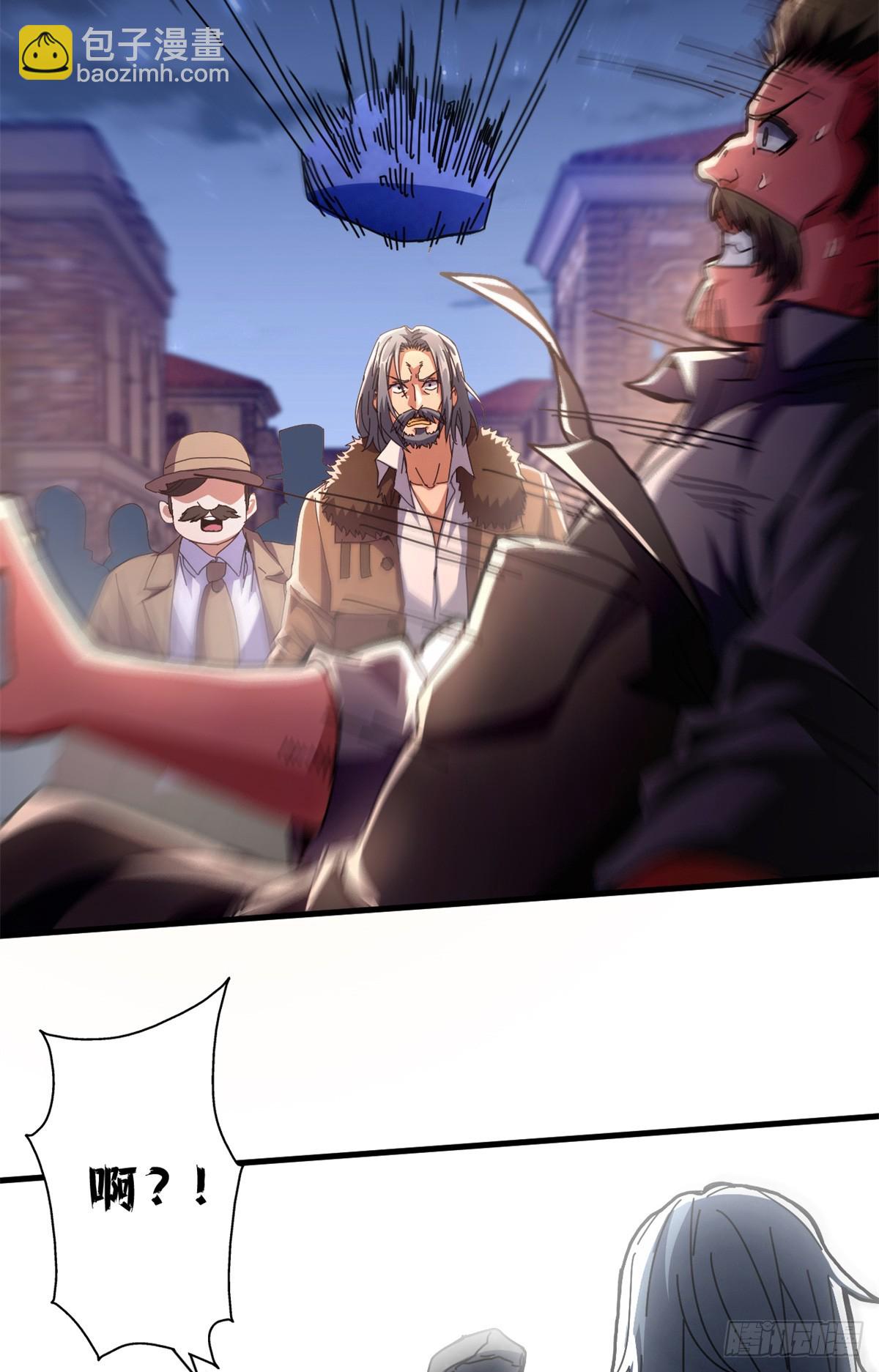 42.jpg