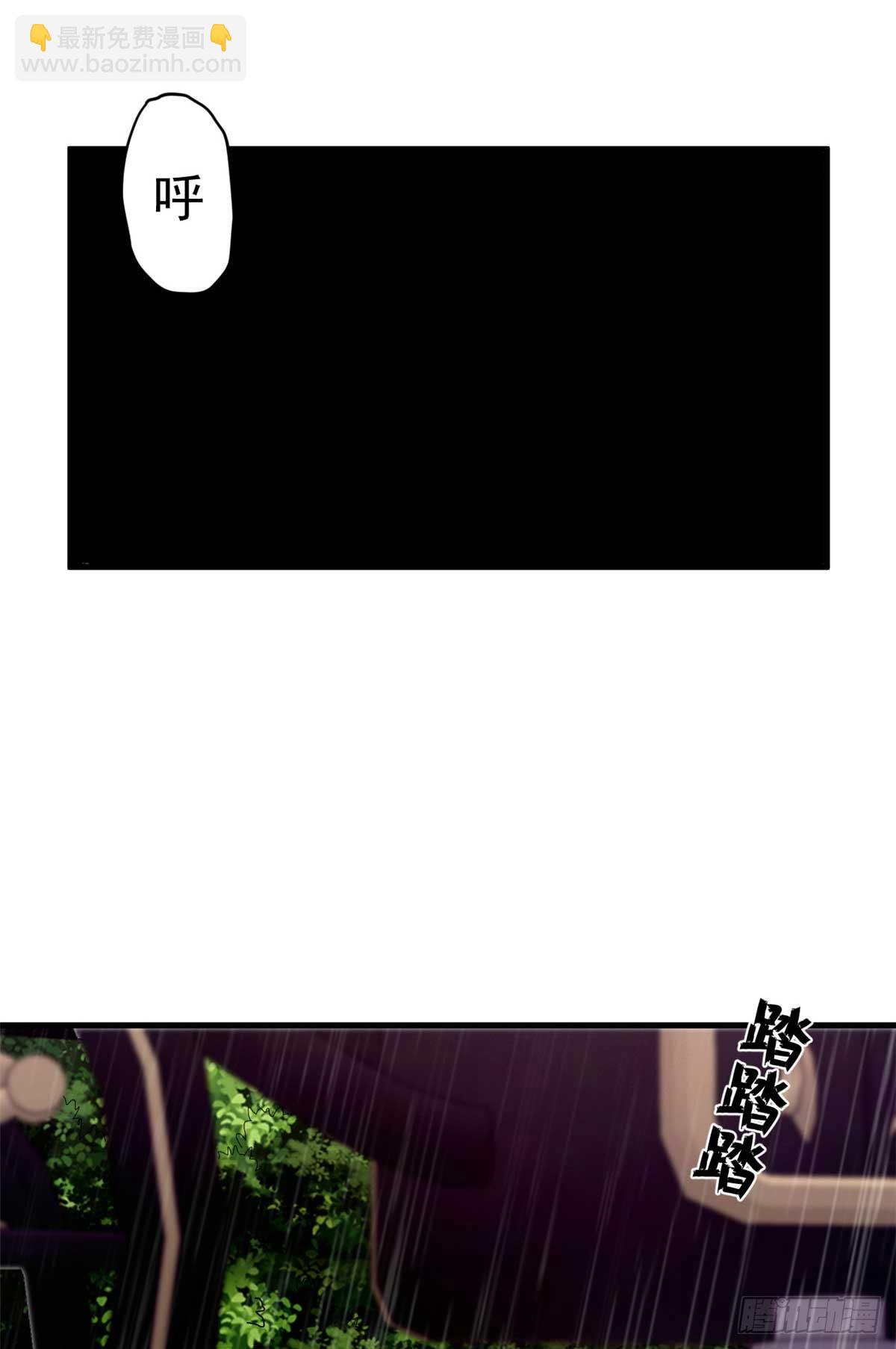 41.jpg