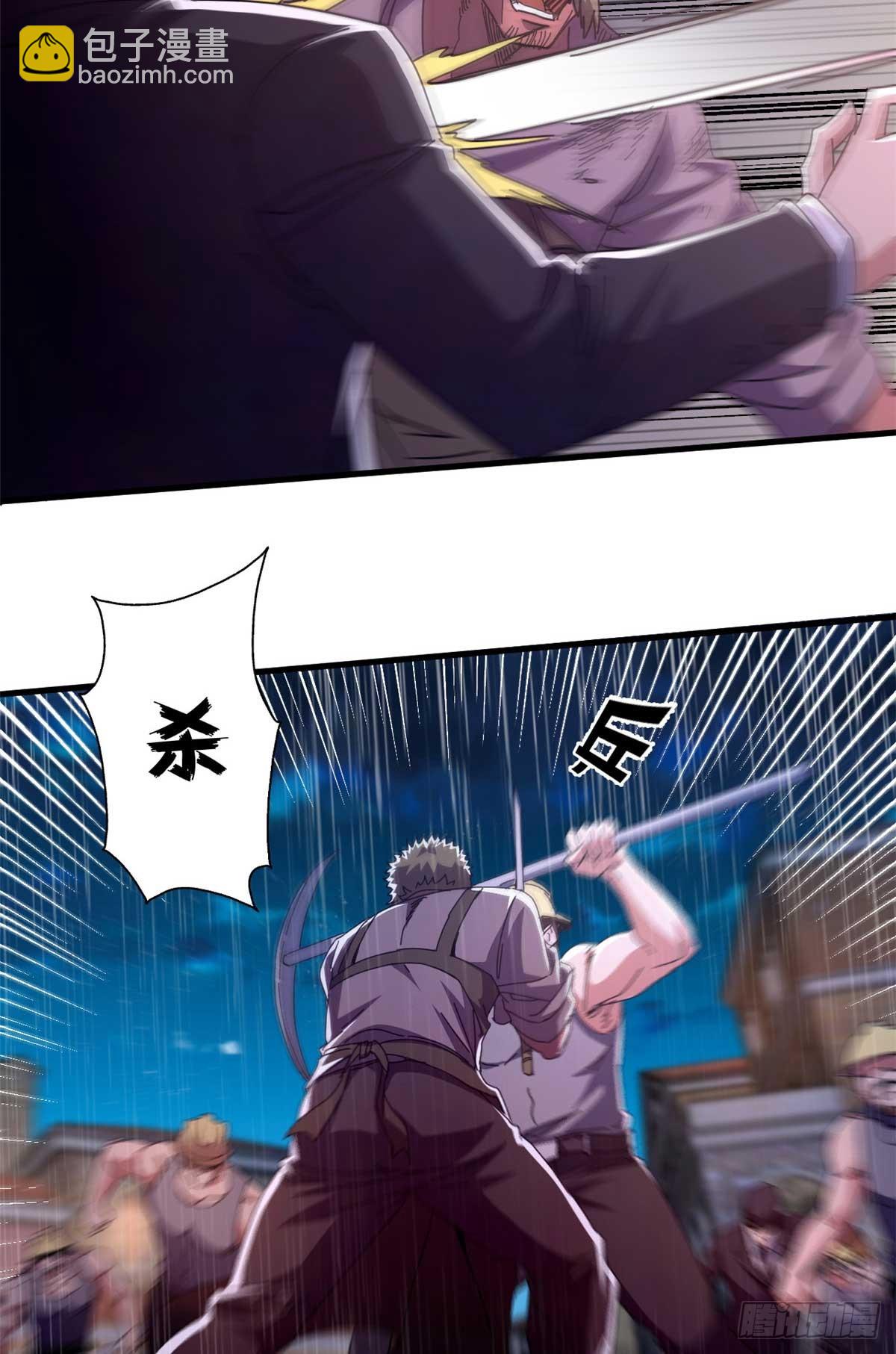 40.jpg