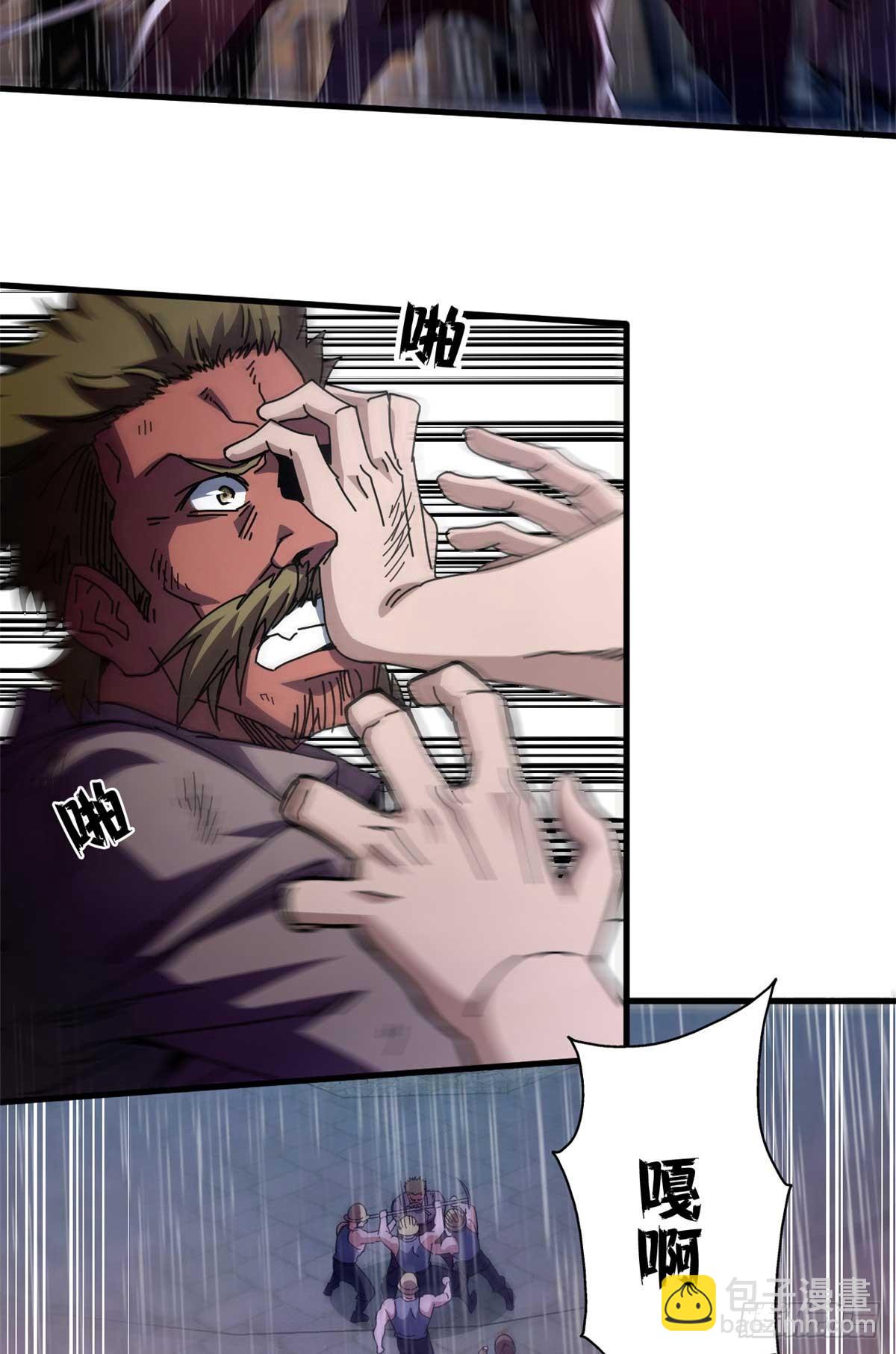 41.jpg