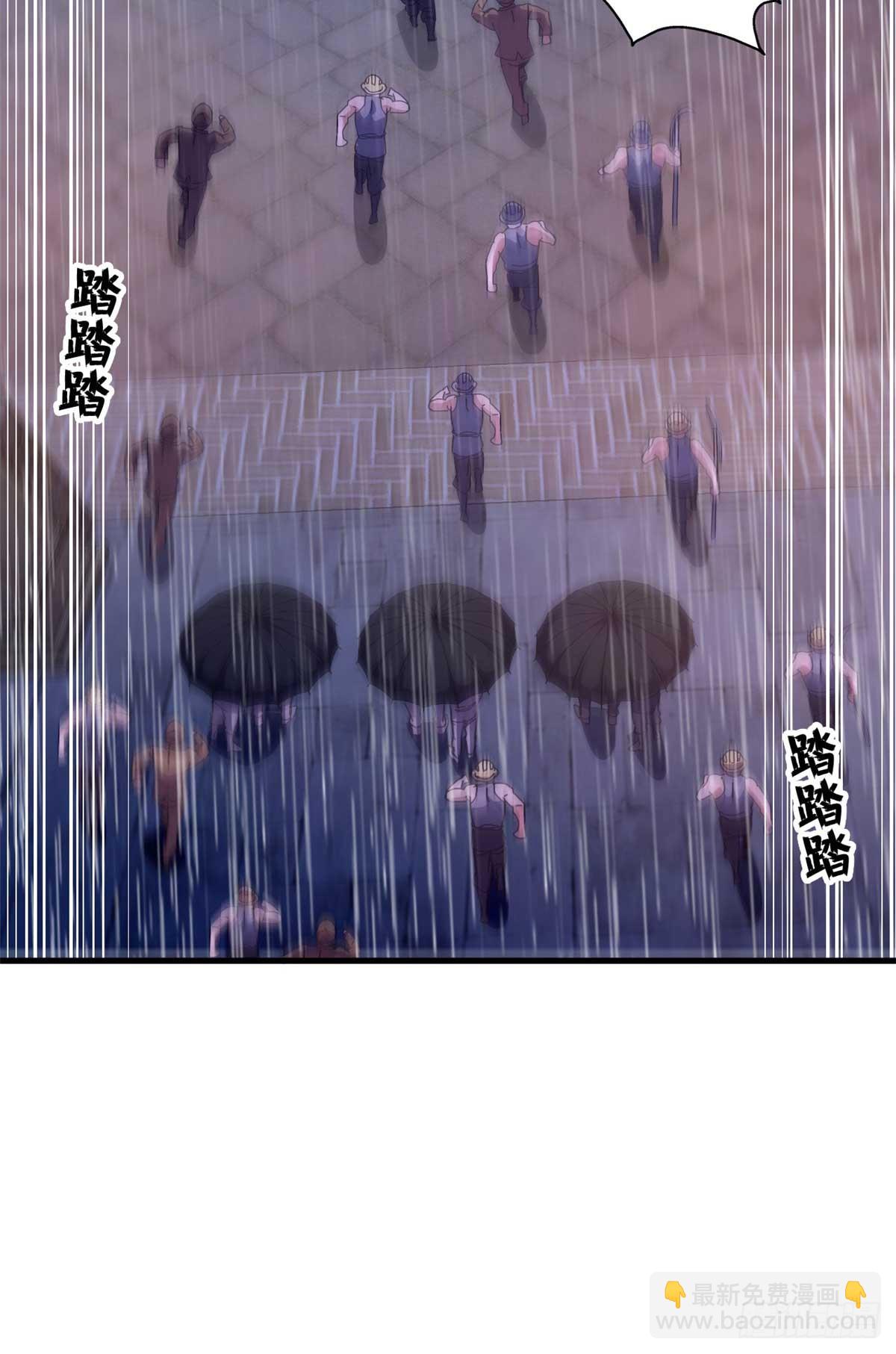 42.jpg