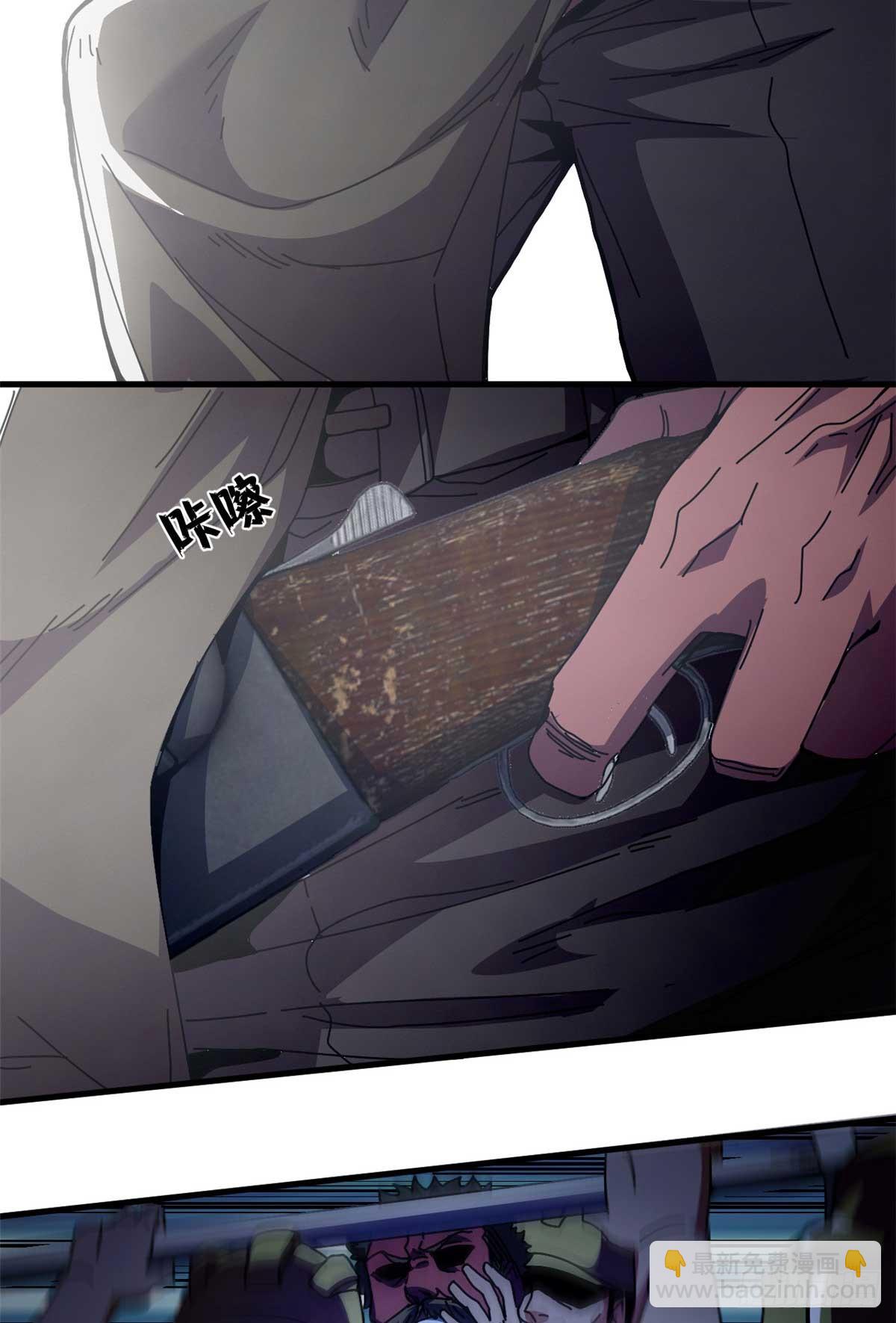 47.jpg