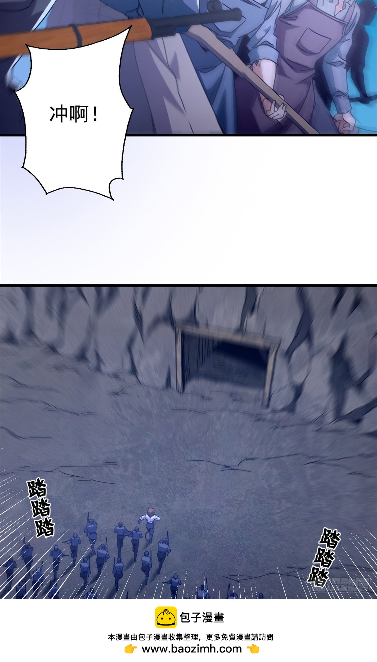 50.jpg
