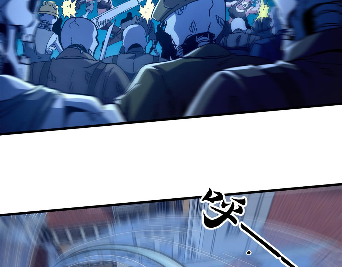 44.jpg