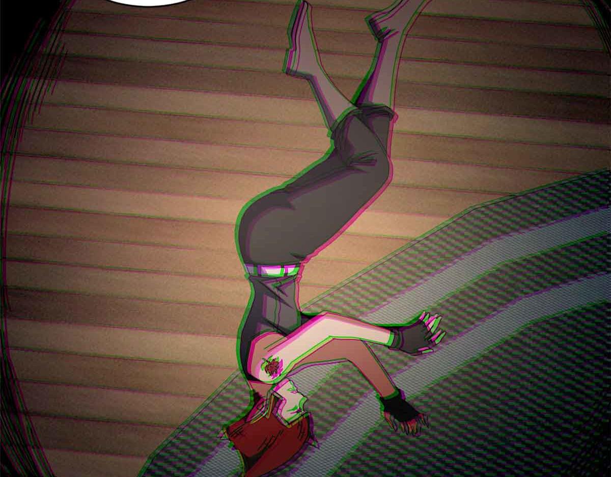 49.jpg