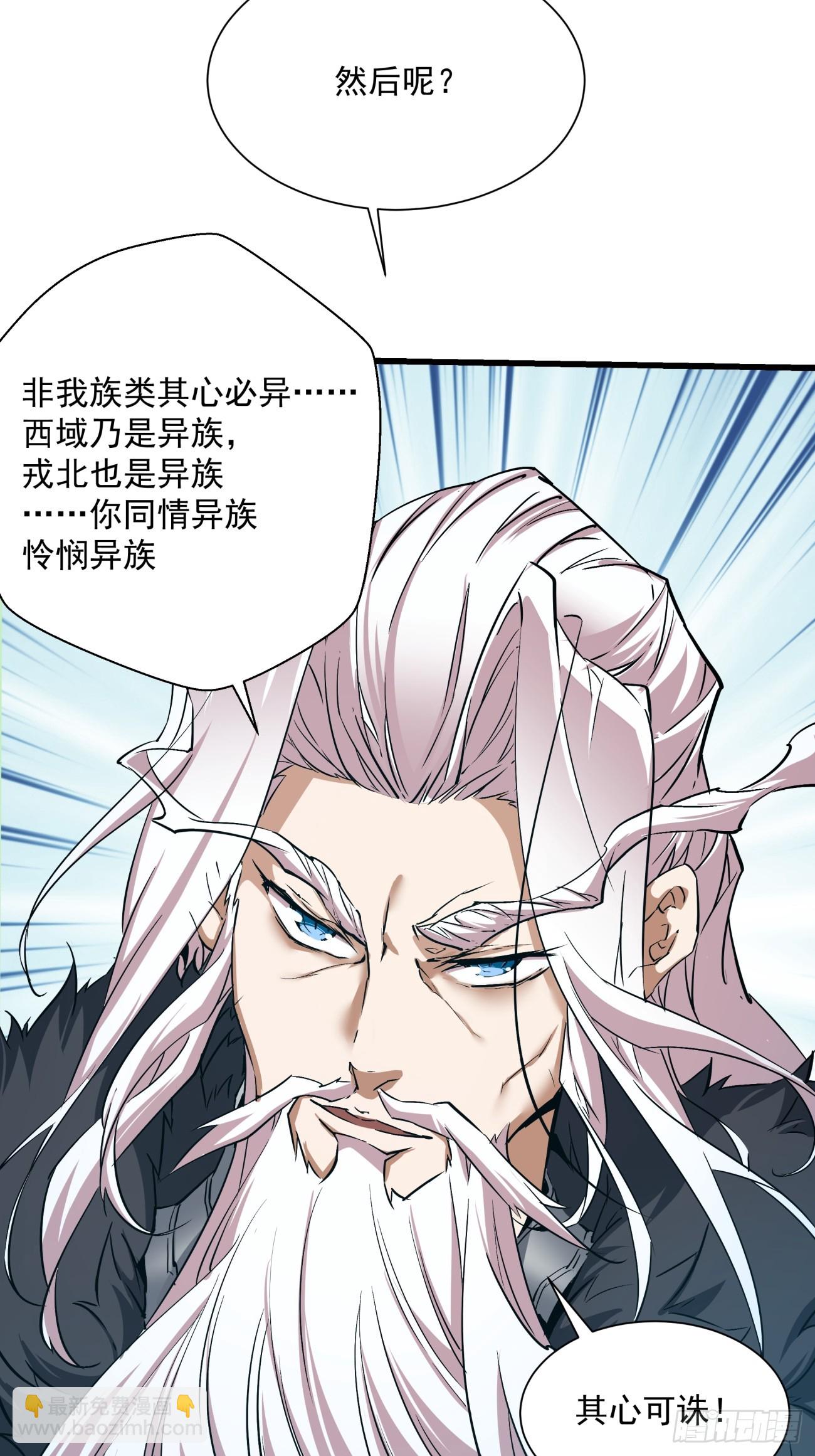 21.jpg