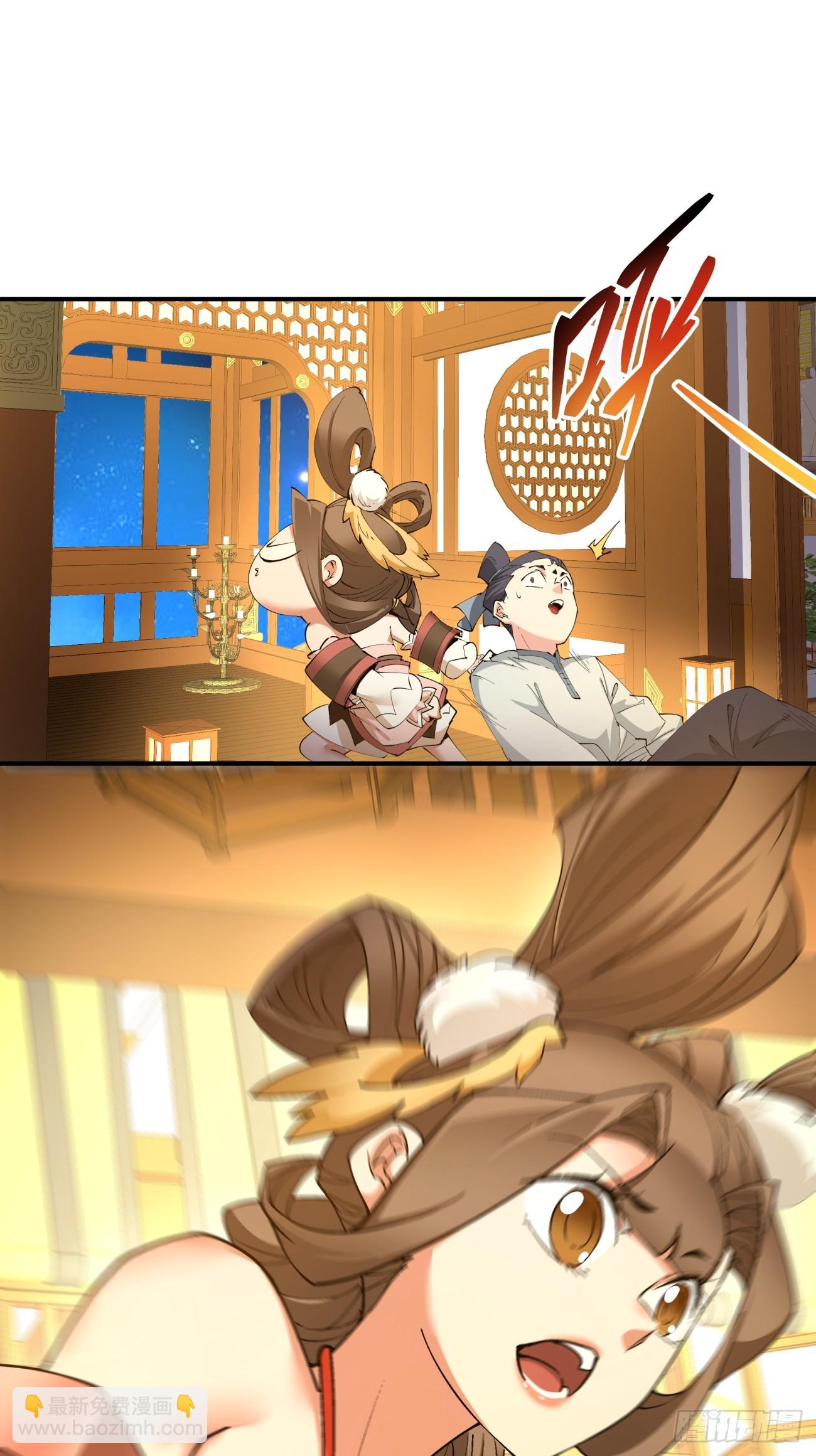 37.jpg