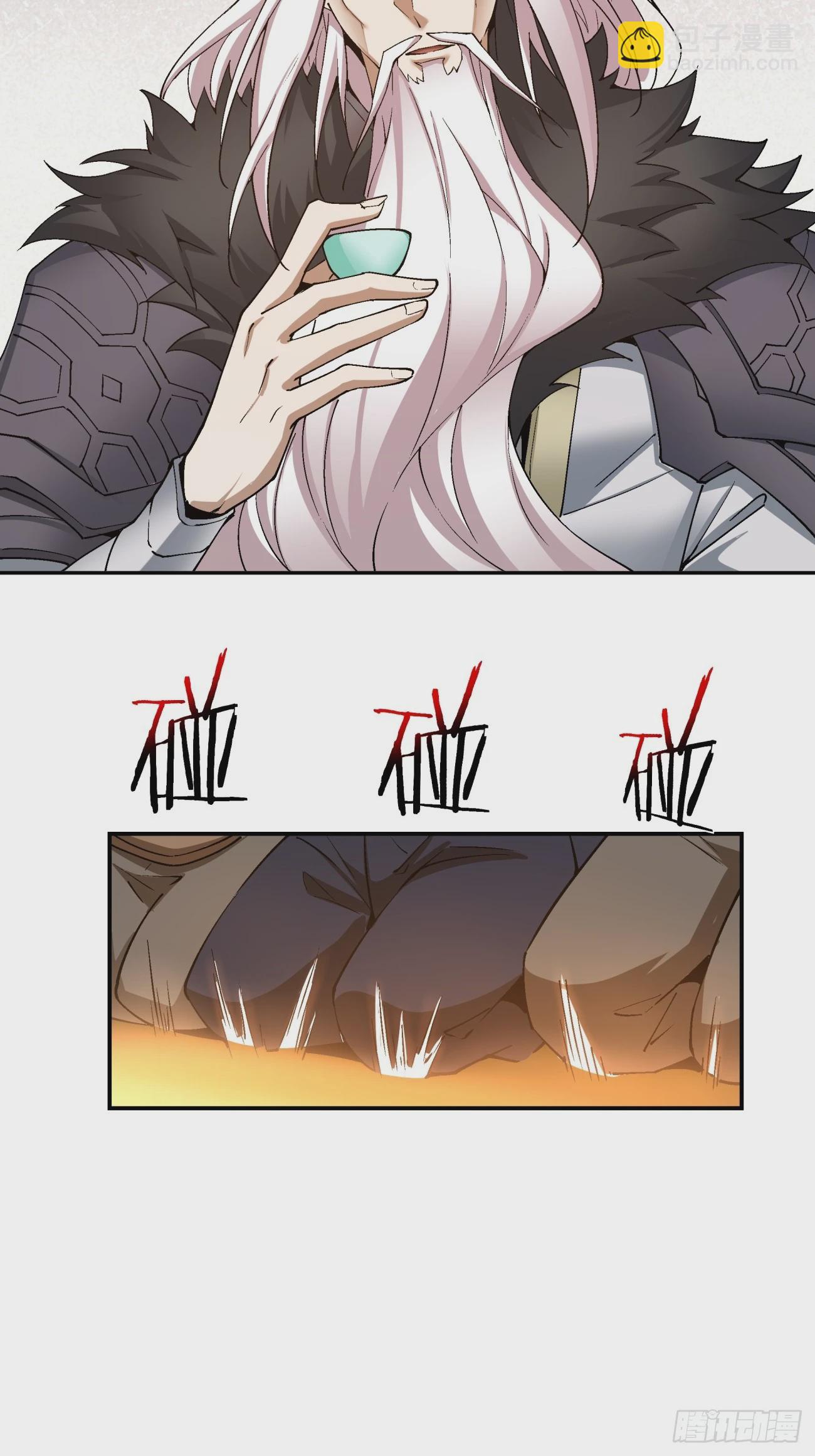 30.jpg