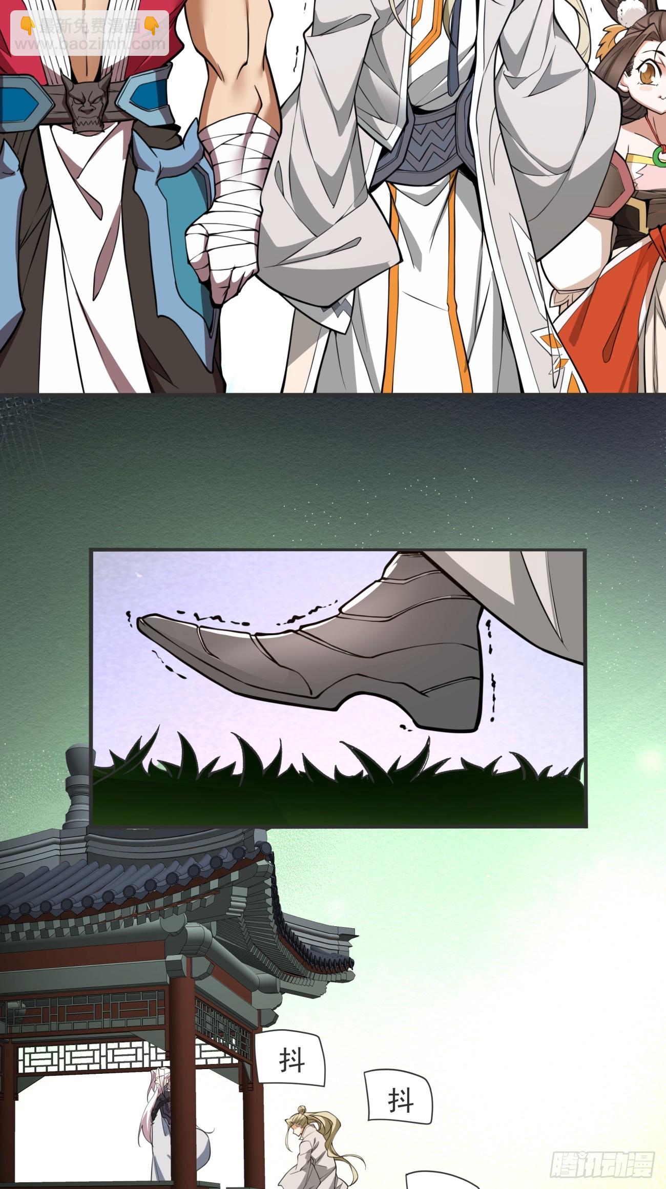 43.jpg