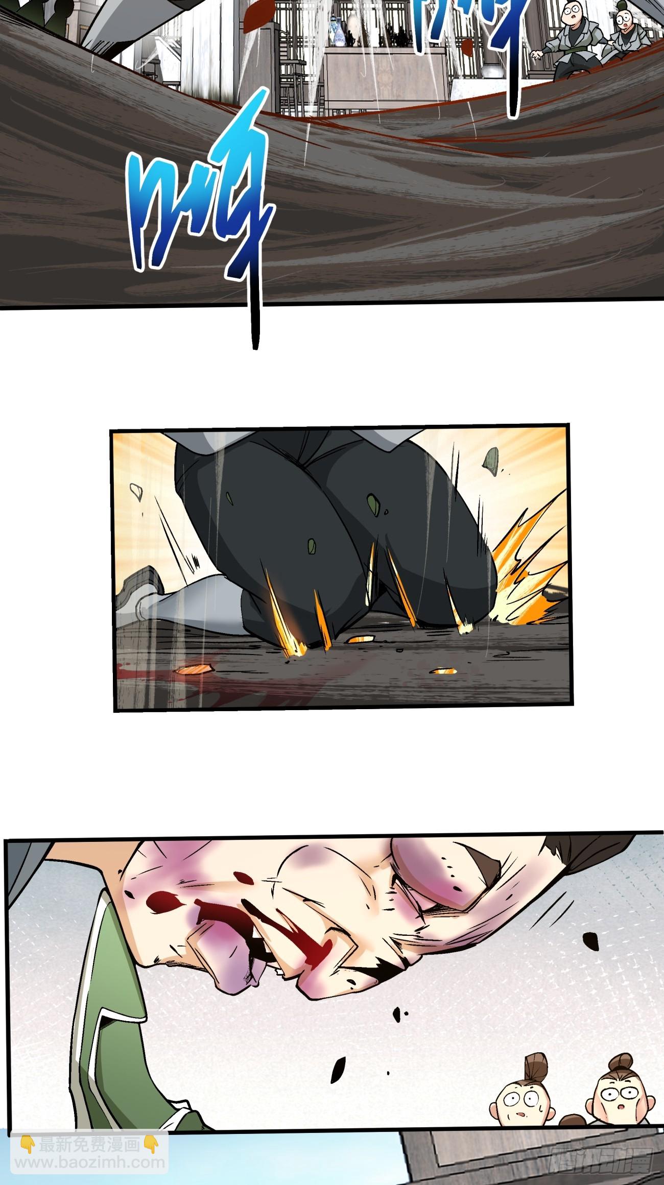 37.jpg