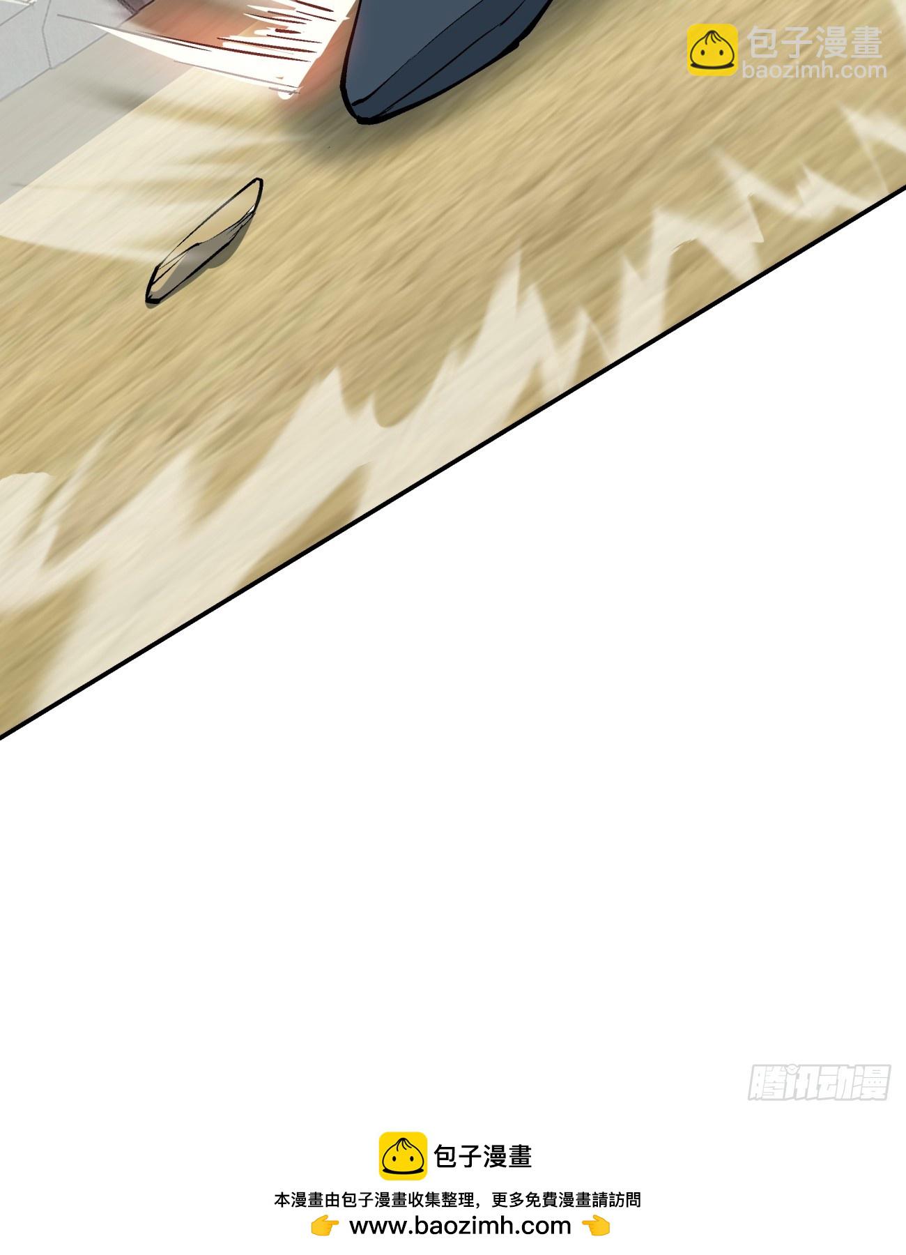 33.jpg